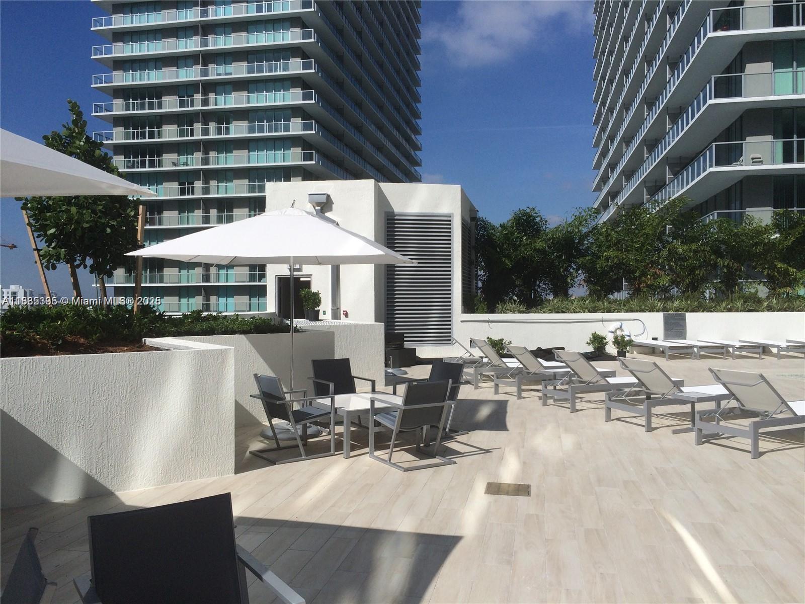 1100 S MIAMI AVE #3602, Miami FL 33130