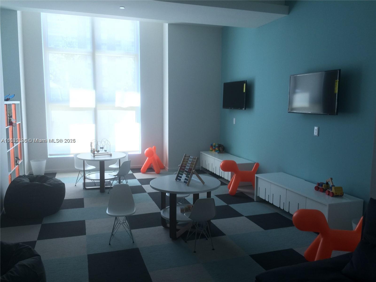 1100 S MIAMI AVE #3602, Miami FL 33130