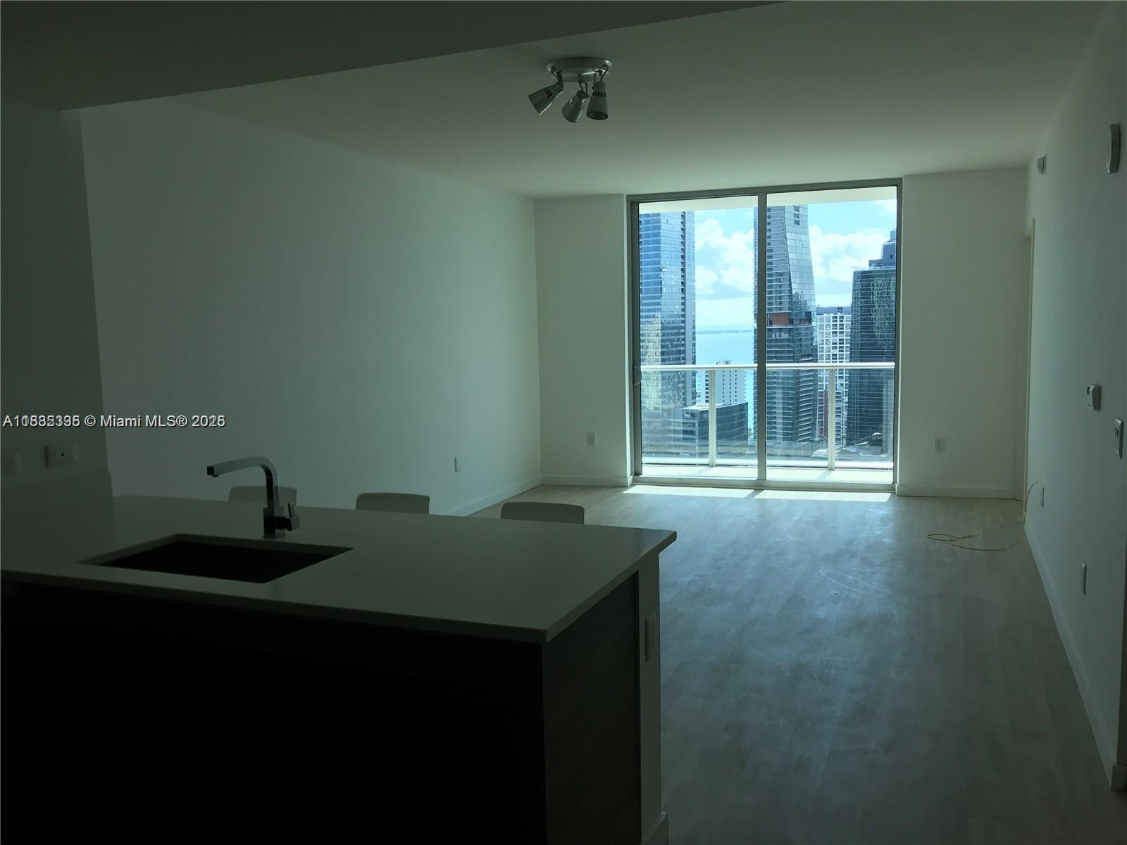 1100 S MIAMI AVE #3602, Miami FL 33130
