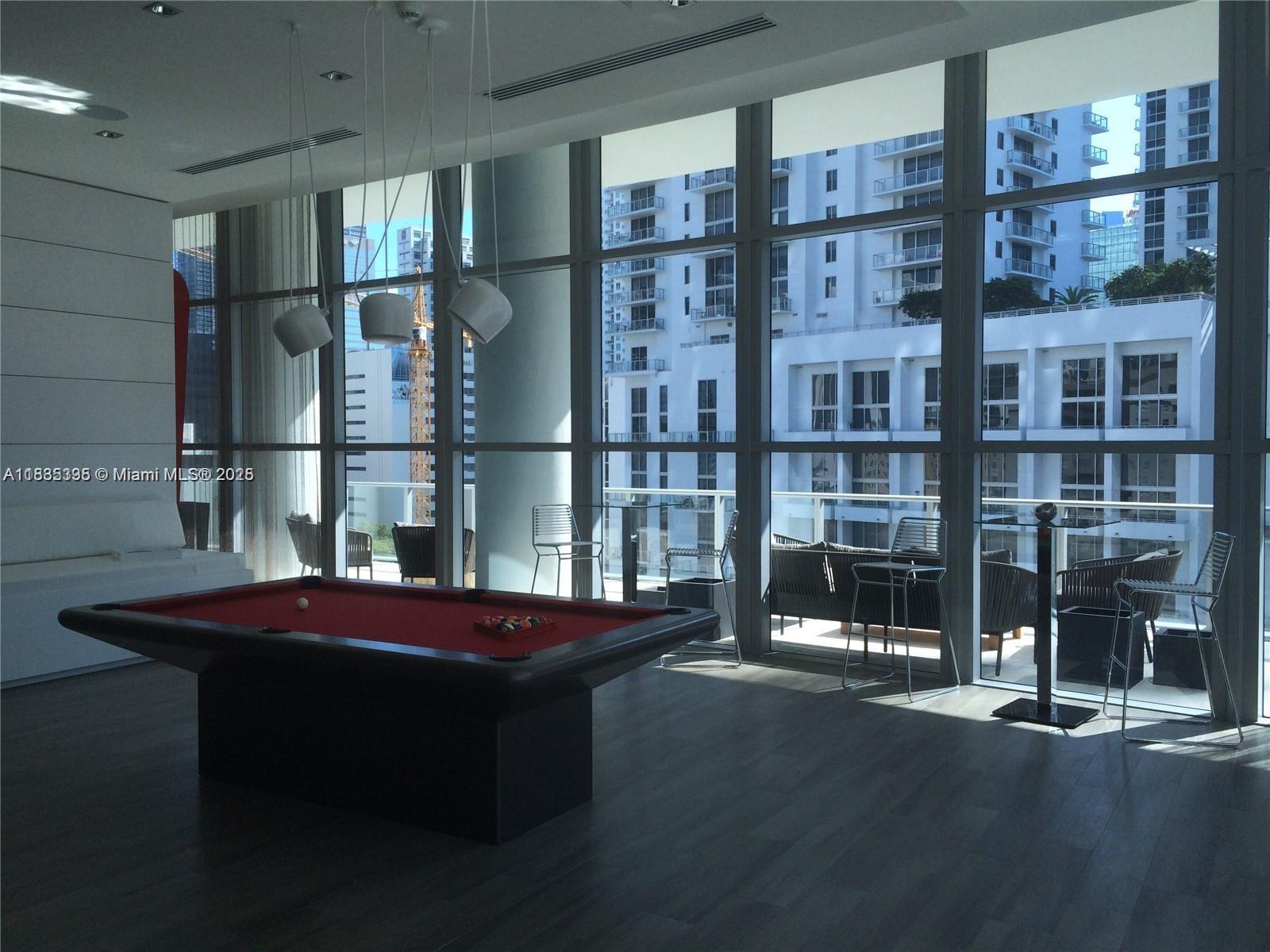 1100 S MIAMI AVE #3602, Miami FL 33130