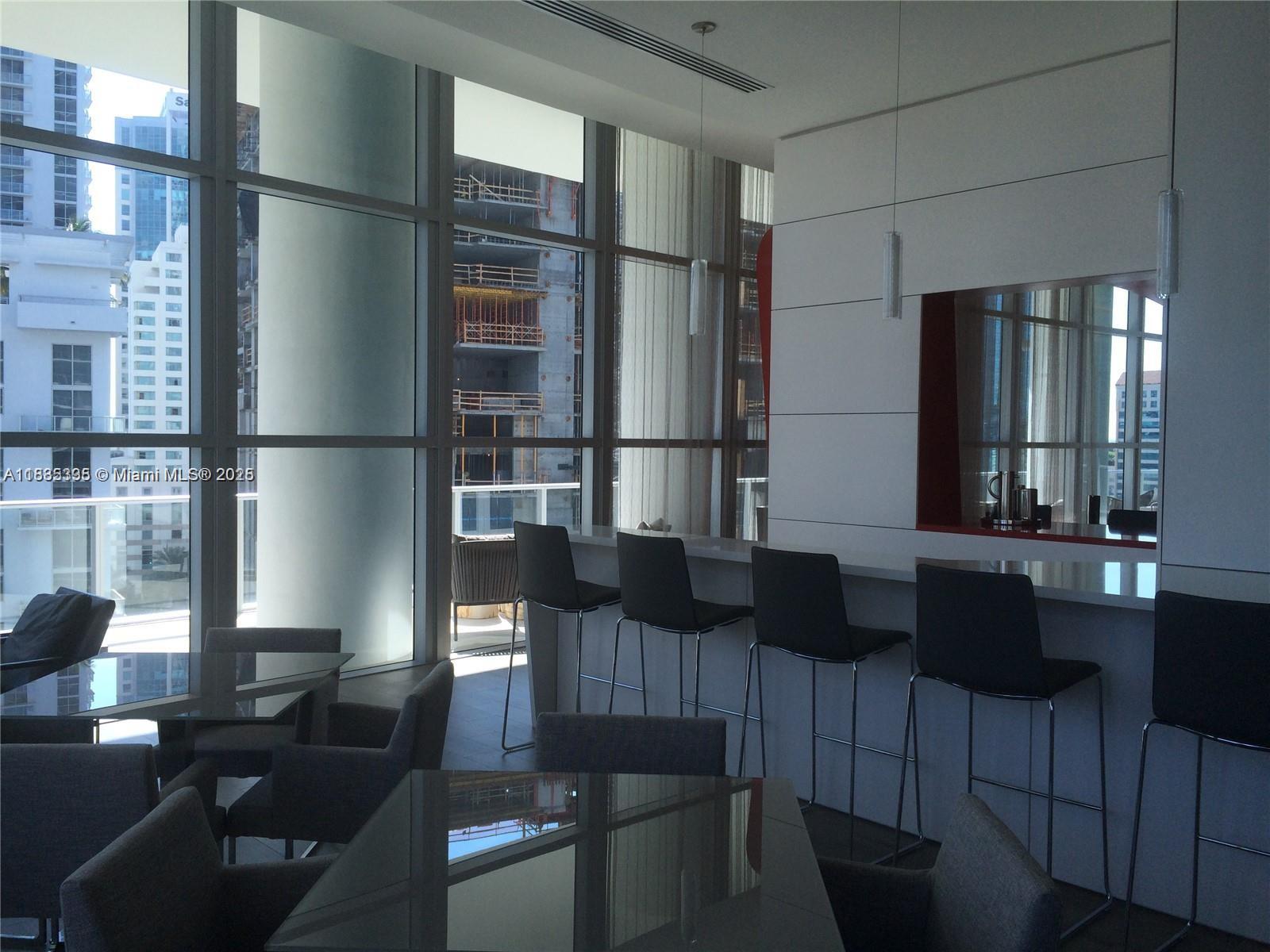 1100 S MIAMI AVE #3602, Miami FL 33130
