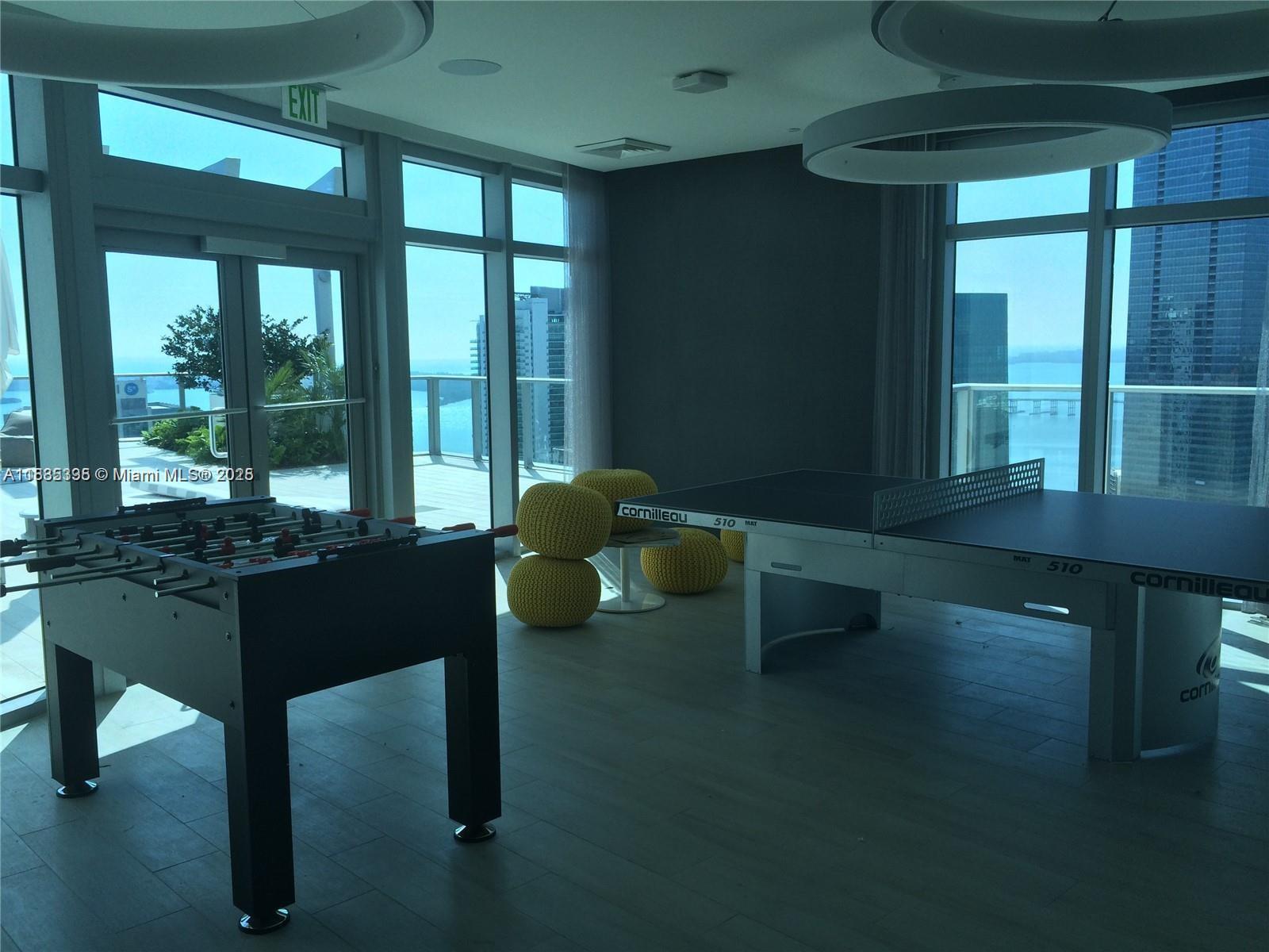 1100 S MIAMI AVE #3602, Miami FL 33130