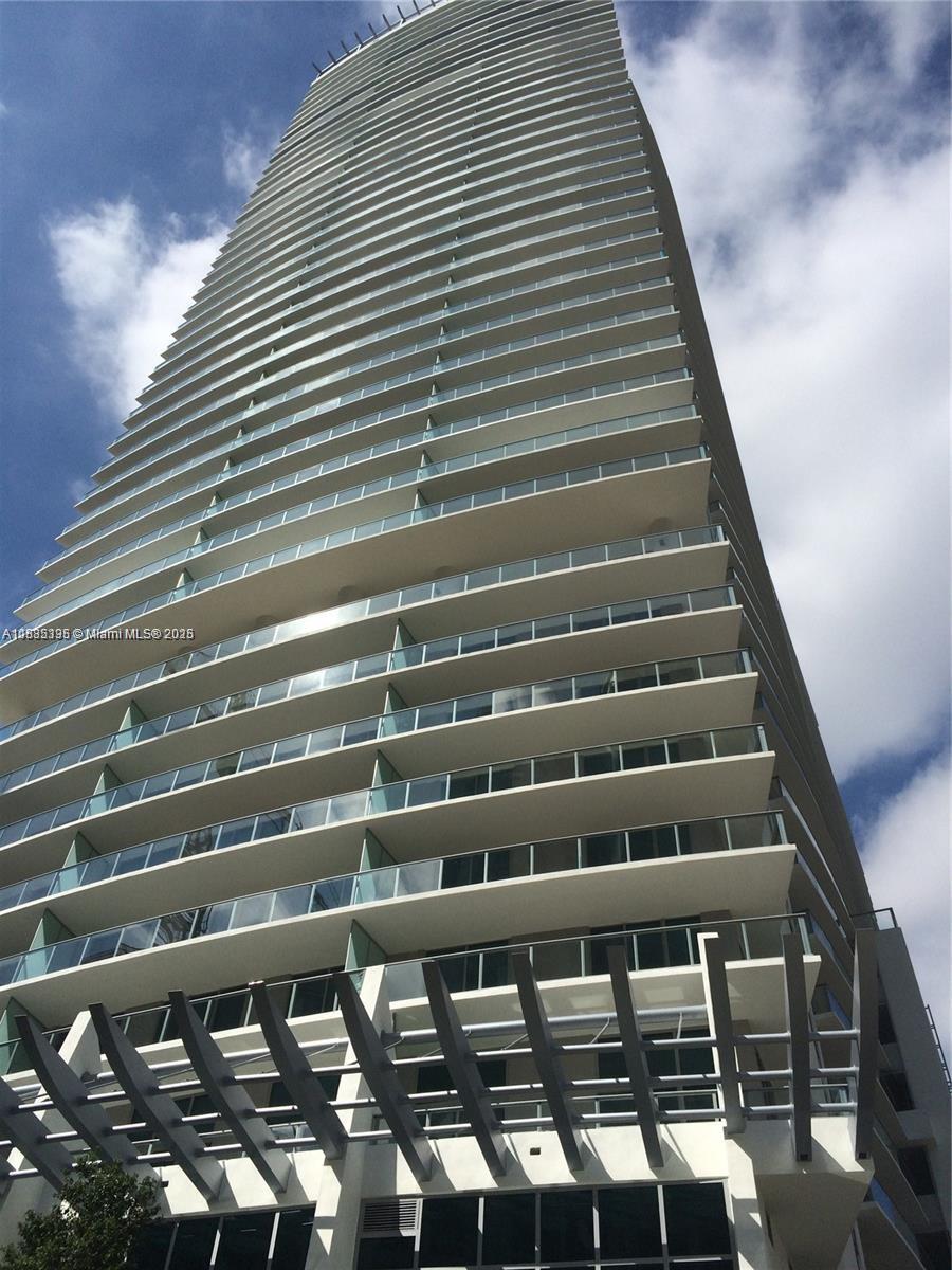 1100 S MIAMI AVE #3602, Miami FL 33130
