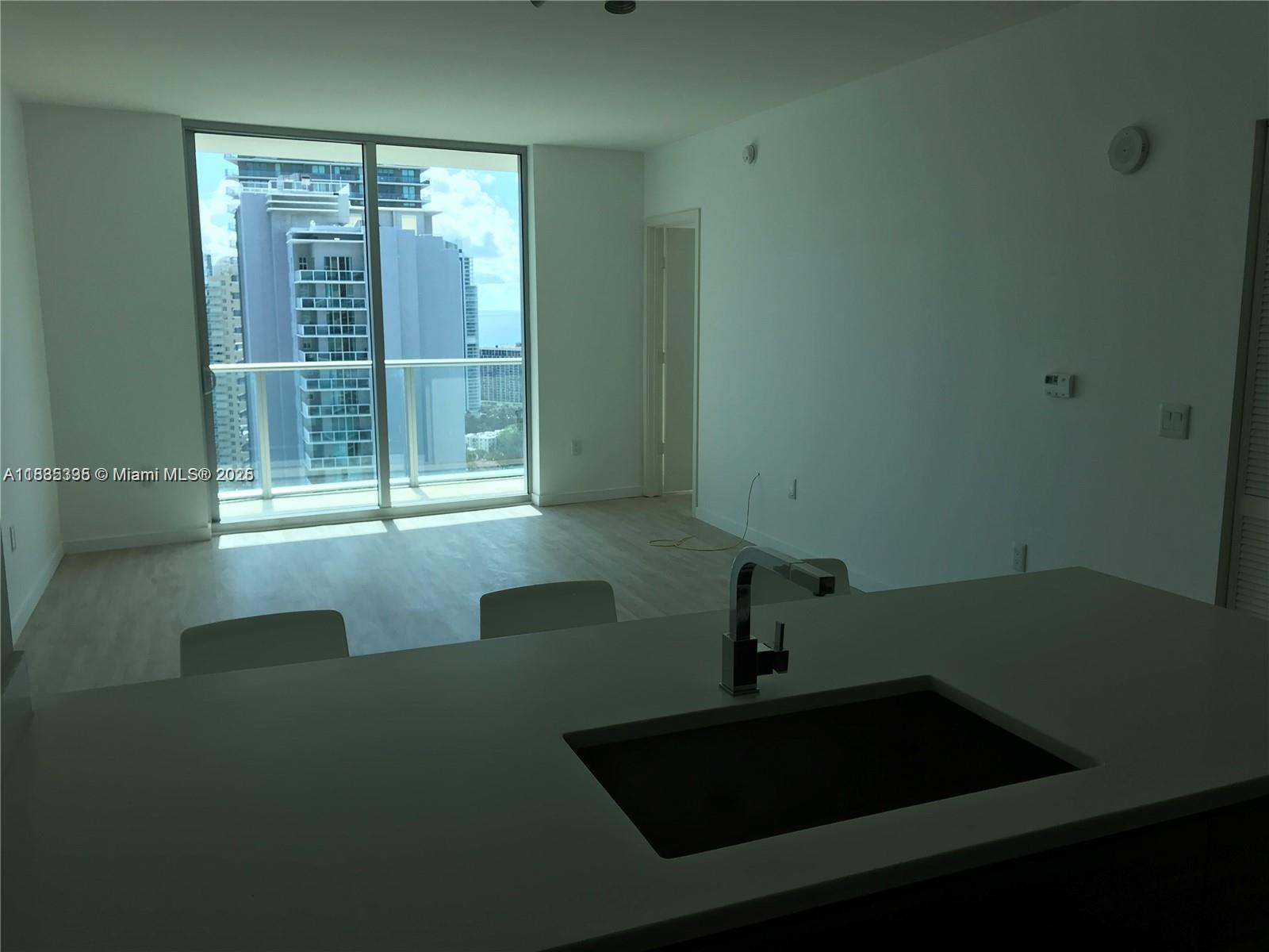 1100 S MIAMI AVE #3602, Miami FL 33130