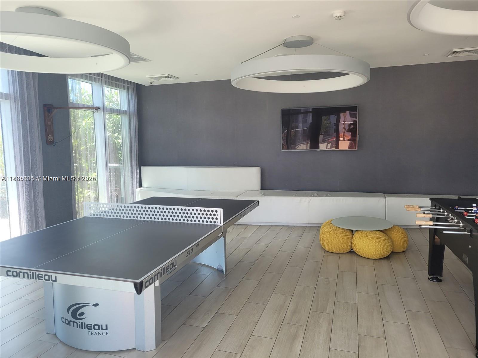 1100 S MIAMI AVE #3602, Miami FL 33130