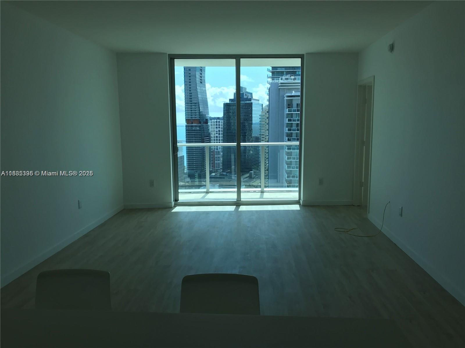 1100 S MIAMI AVE #3602, Miami FL 33130