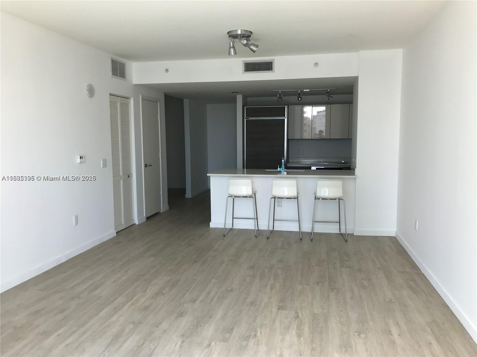 1100 S MIAMI AVE #3602, Miami FL 33130