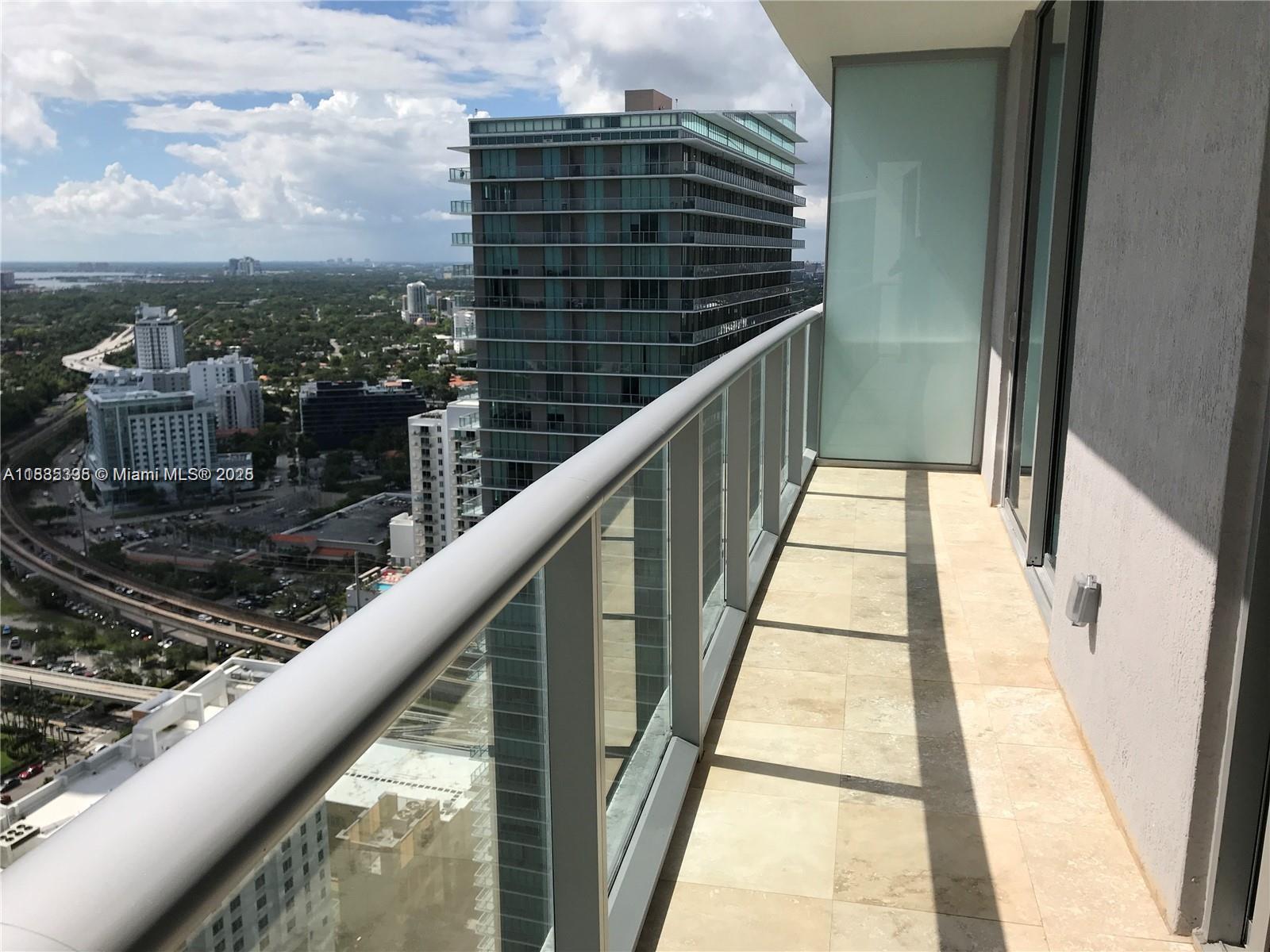 1100 S MIAMI AVE #3602, Miami FL 33130