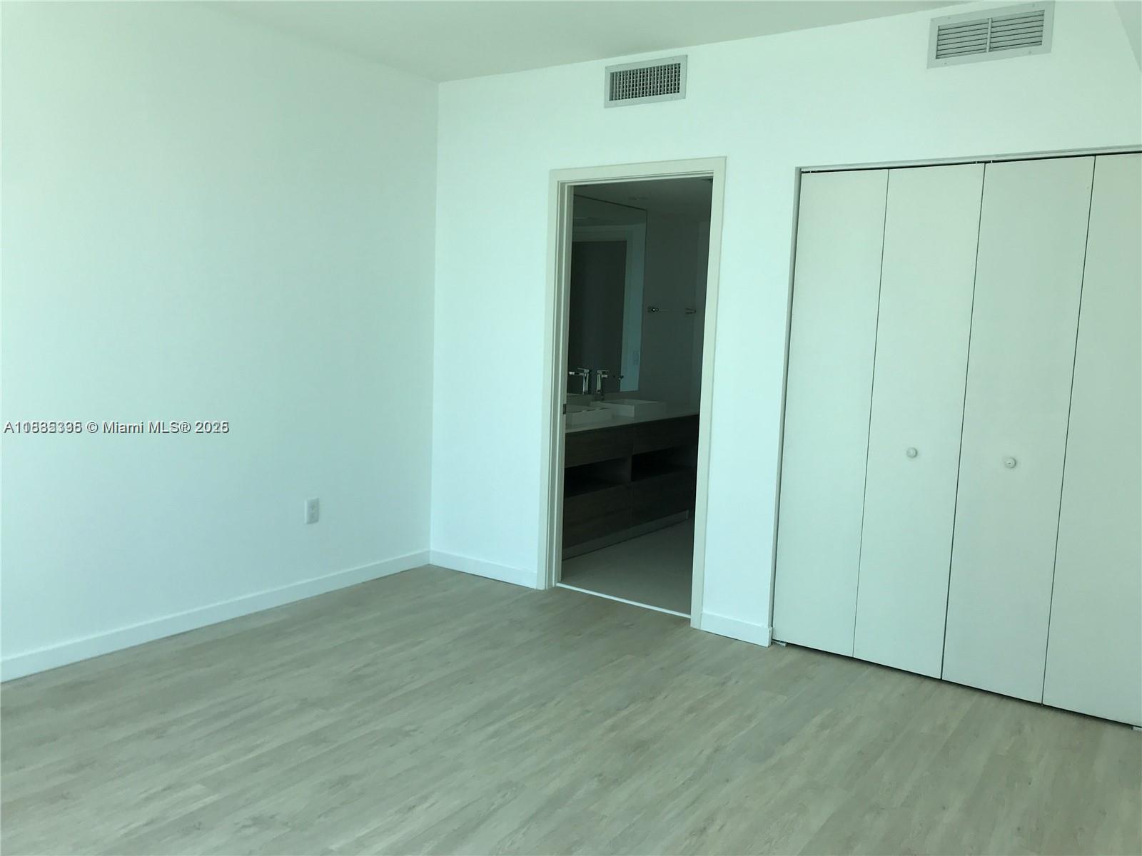 1100 S MIAMI AVE #3602, Miami FL 33130