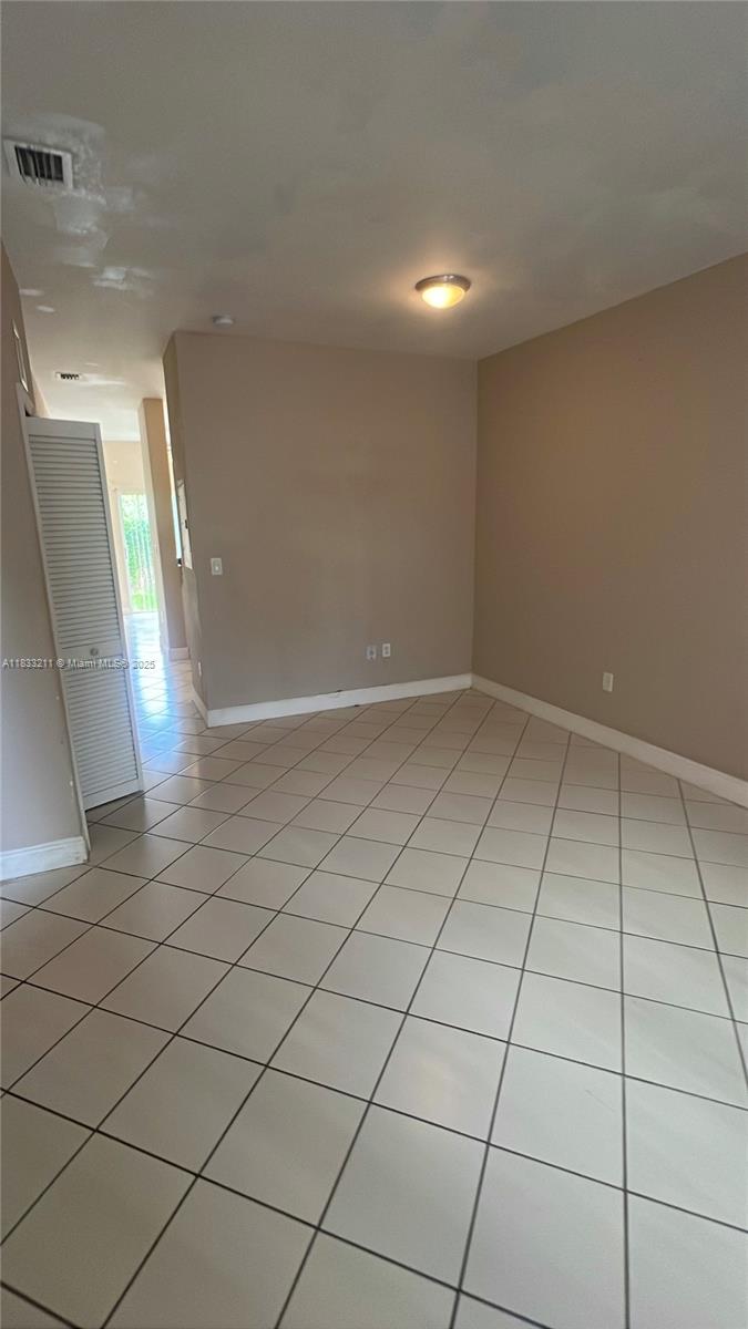 Shoma Condo At Keys Cove