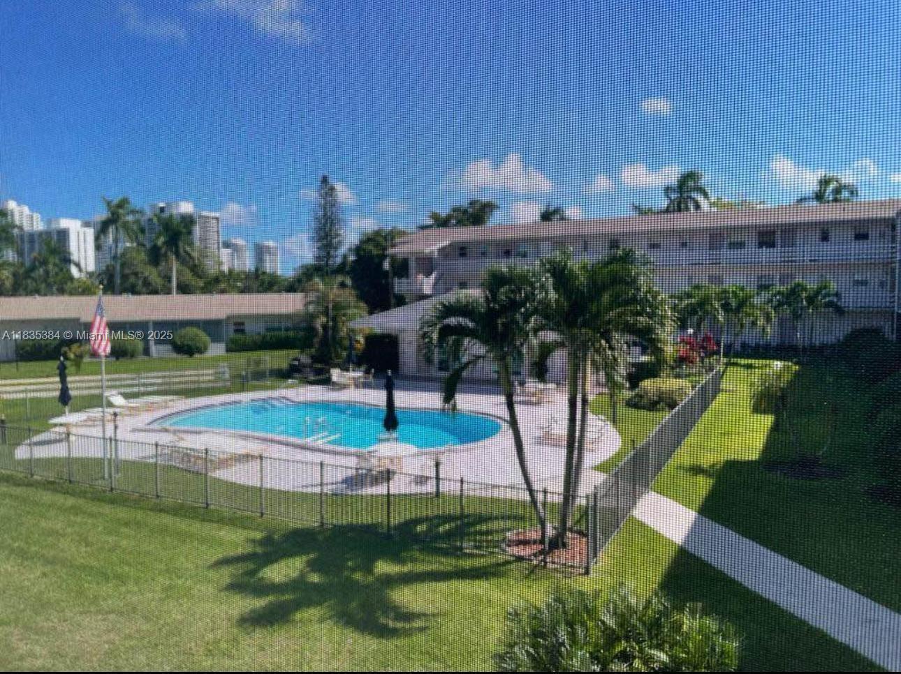 Golden Isles Condo Apts