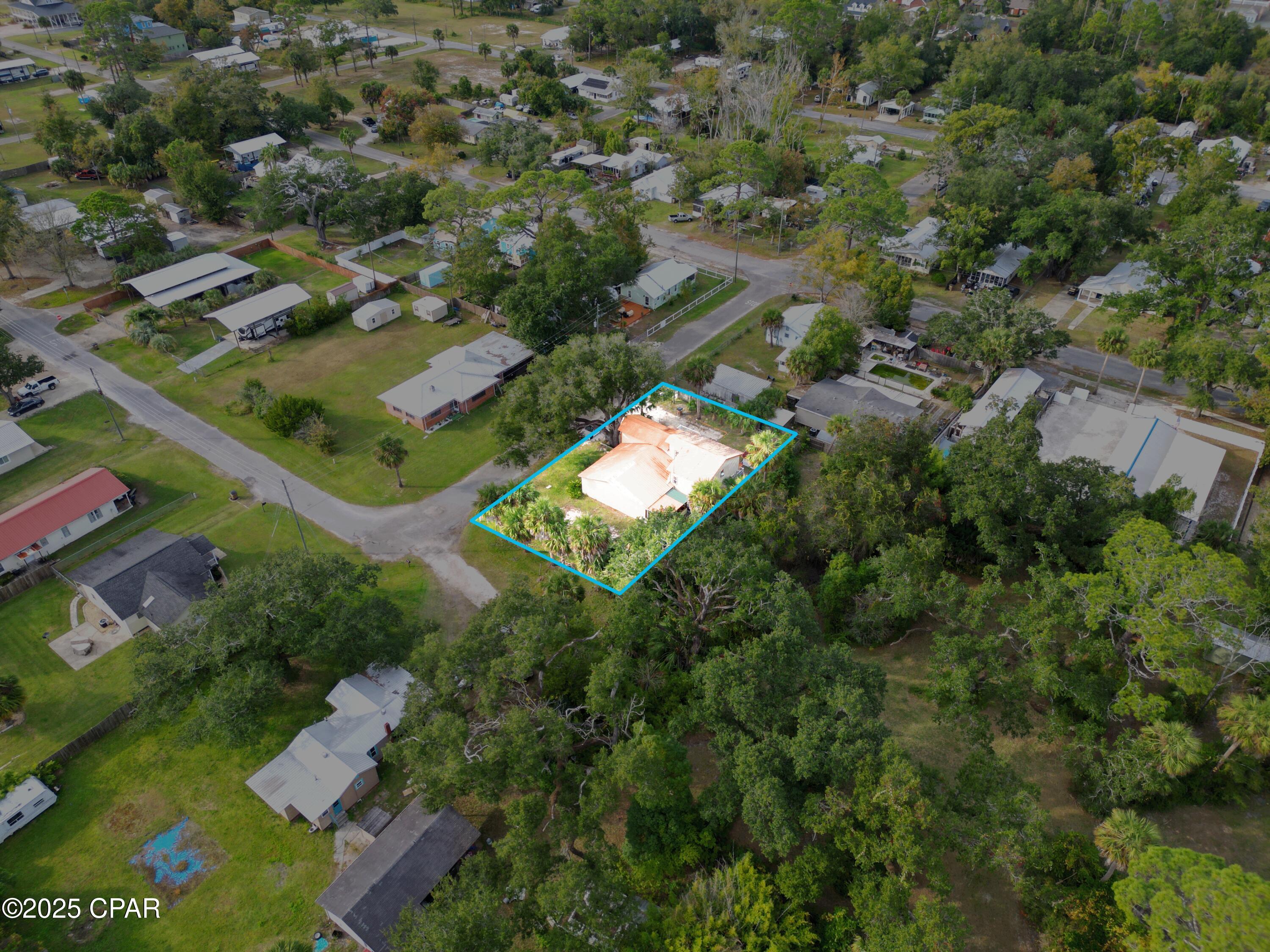 Image 2 For 2558 Mckinnon Street