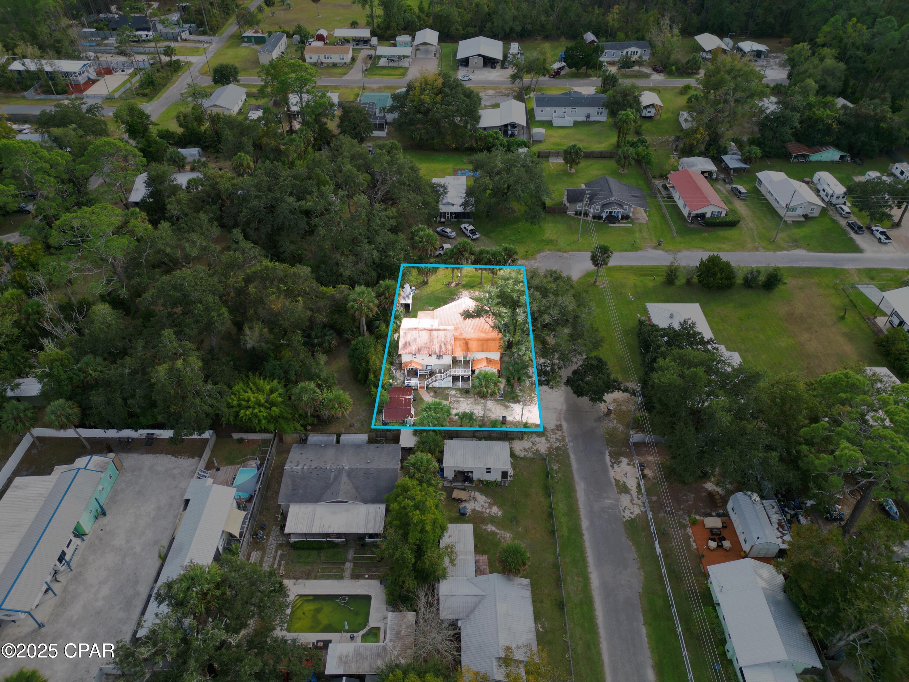 Image 3 For 2558 Mckinnon Street
