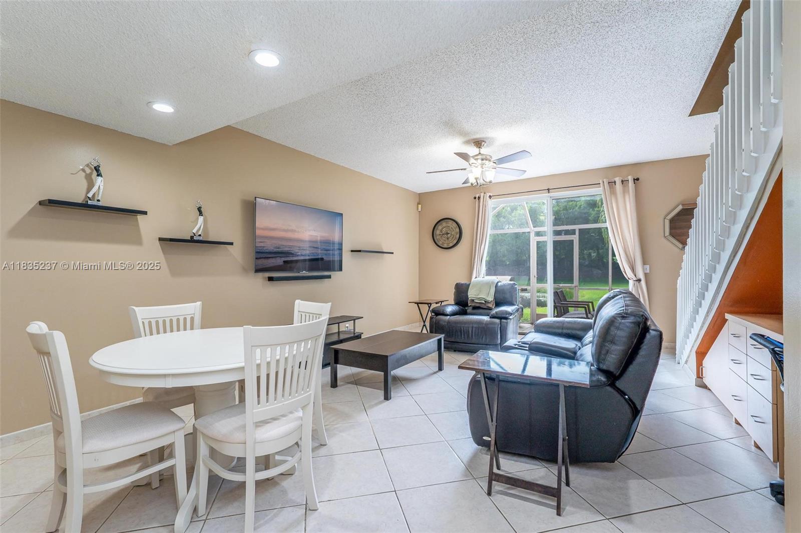 1528 Veracruz Ln #4-3, Weston, Florida image 10