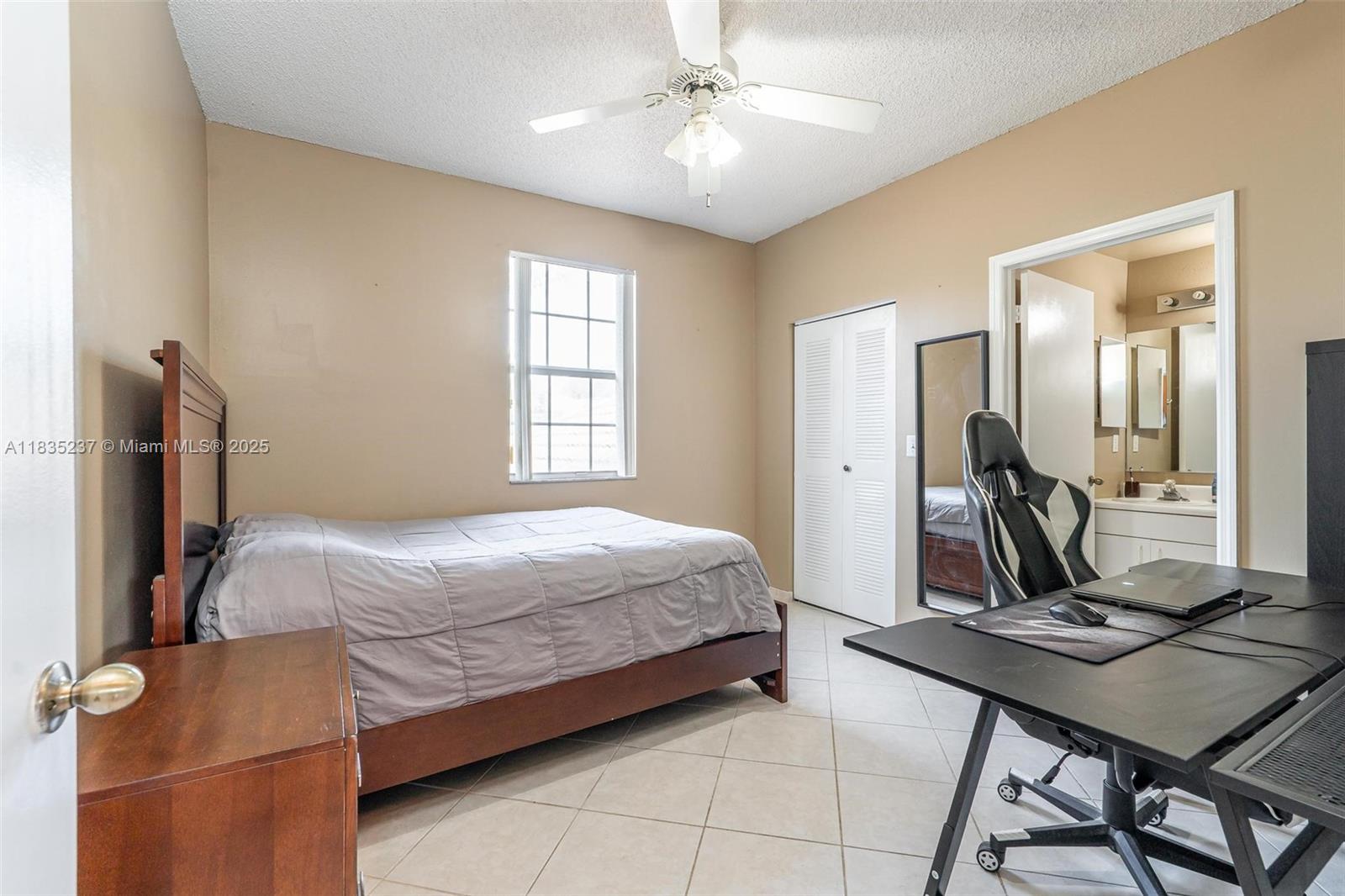 1528 Veracruz Ln #4-3, Weston, Florida image 13