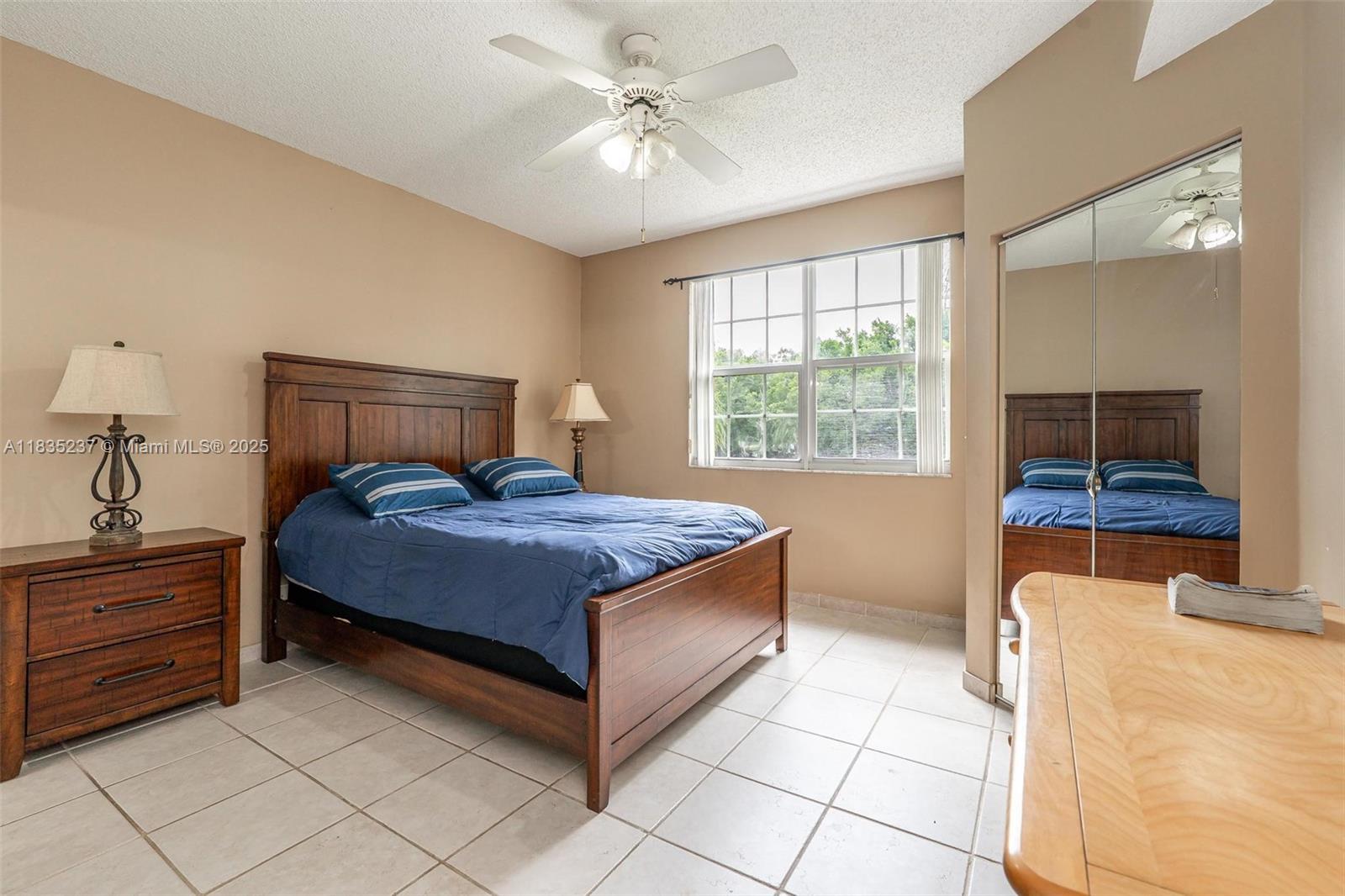 1528 Veracruz Ln #4-3, Weston, Florida image 16