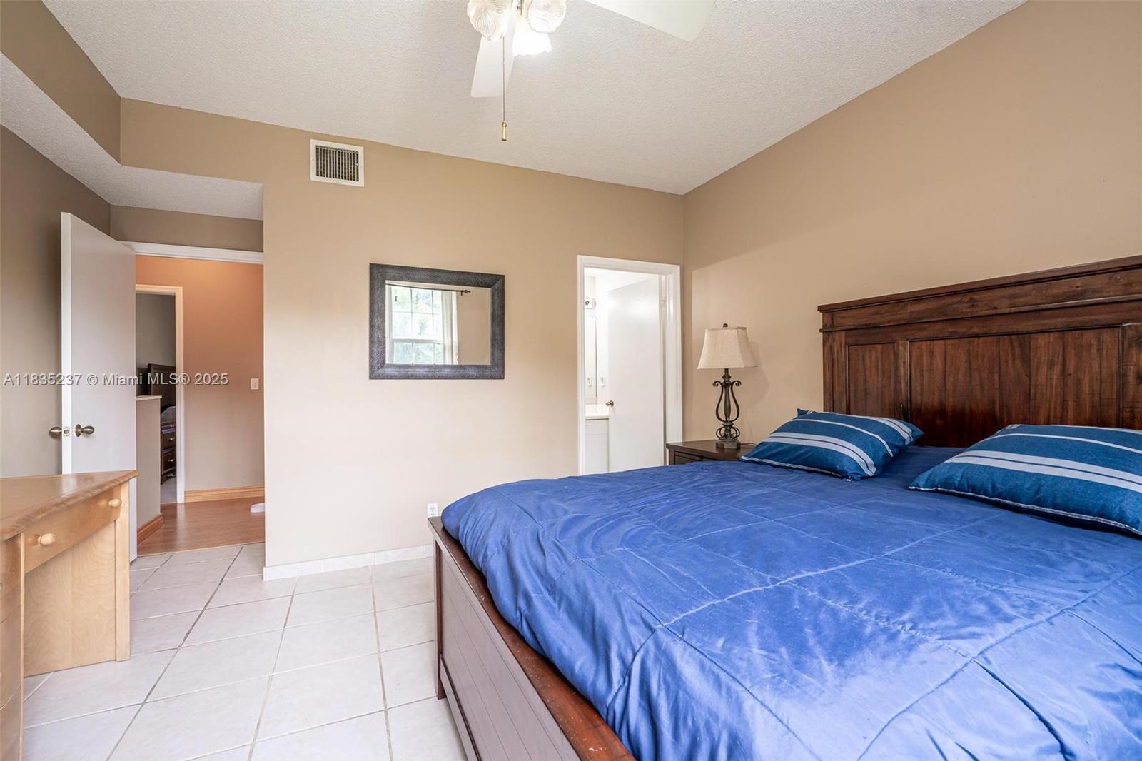 1528 Veracruz Ln #4-3, Weston, Florida image 18