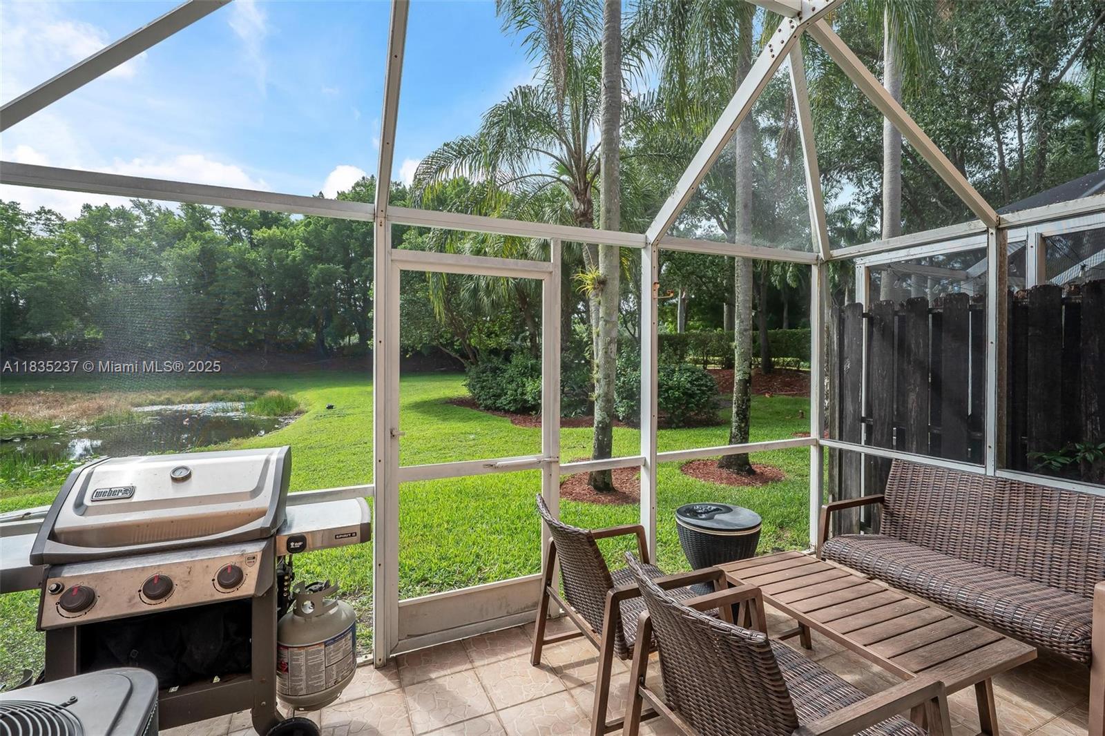 1528 Veracruz Ln #4-3, Weston, Florida image 19
