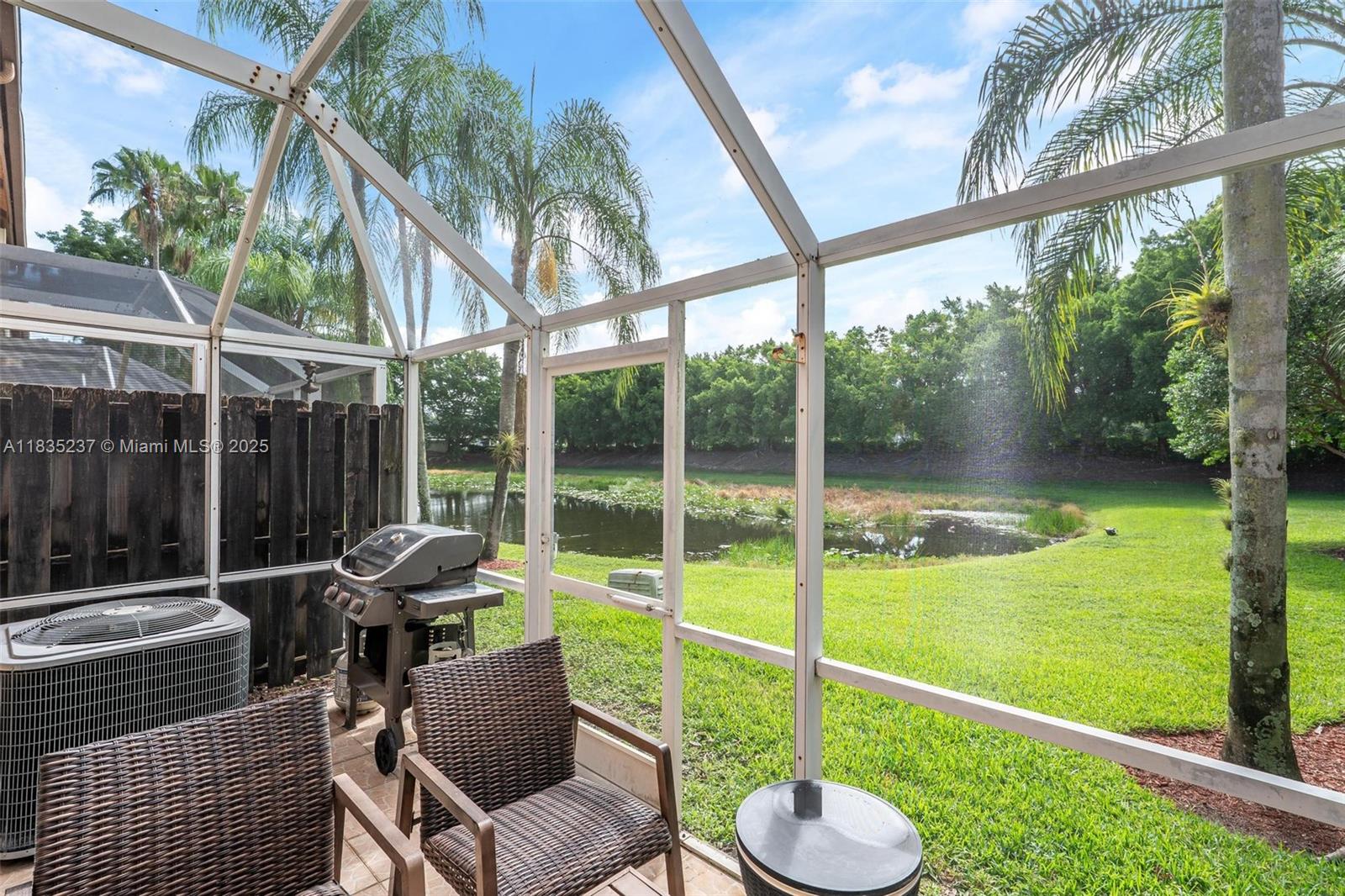 1528 Veracruz Ln #4-3, Weston, Florida image 20