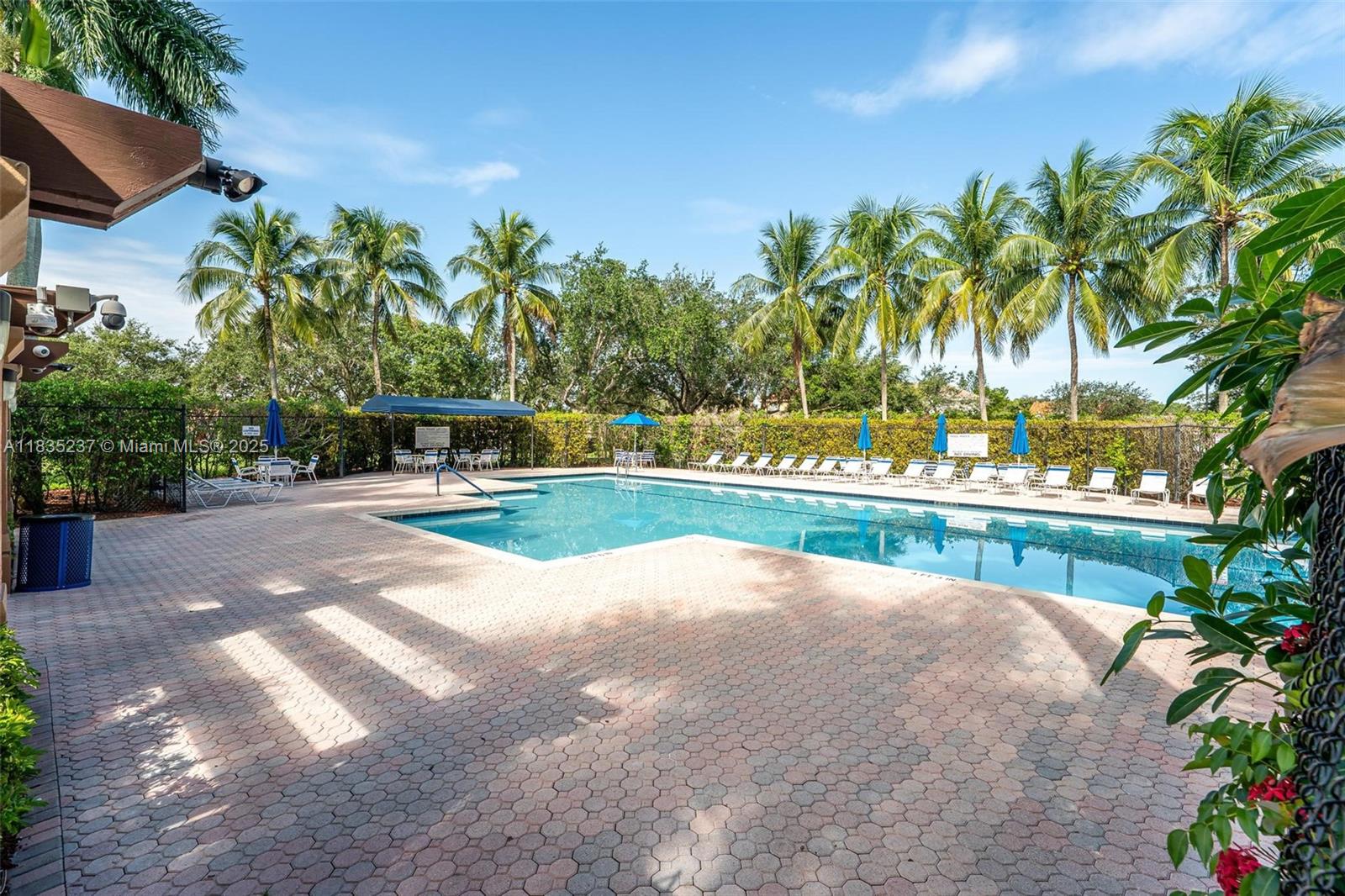 1528 Veracruz Ln #4-3, Weston, Florida image 26