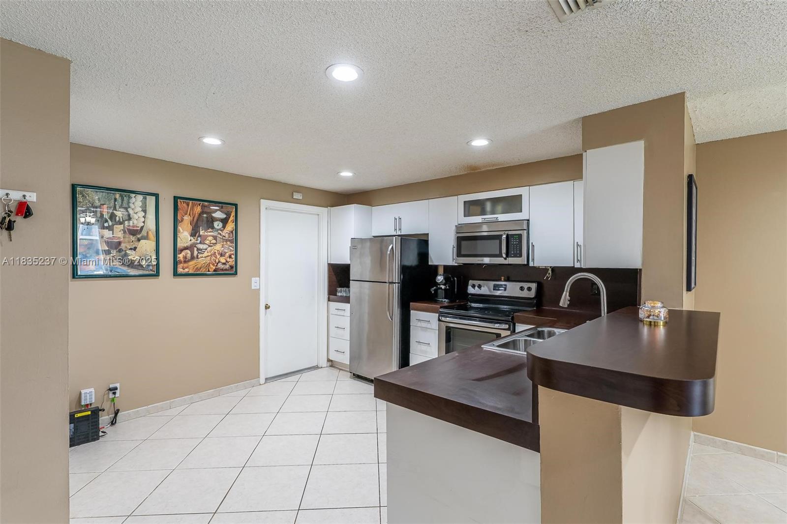 1528 Veracruz Ln #4-3, Weston, Florida image 6