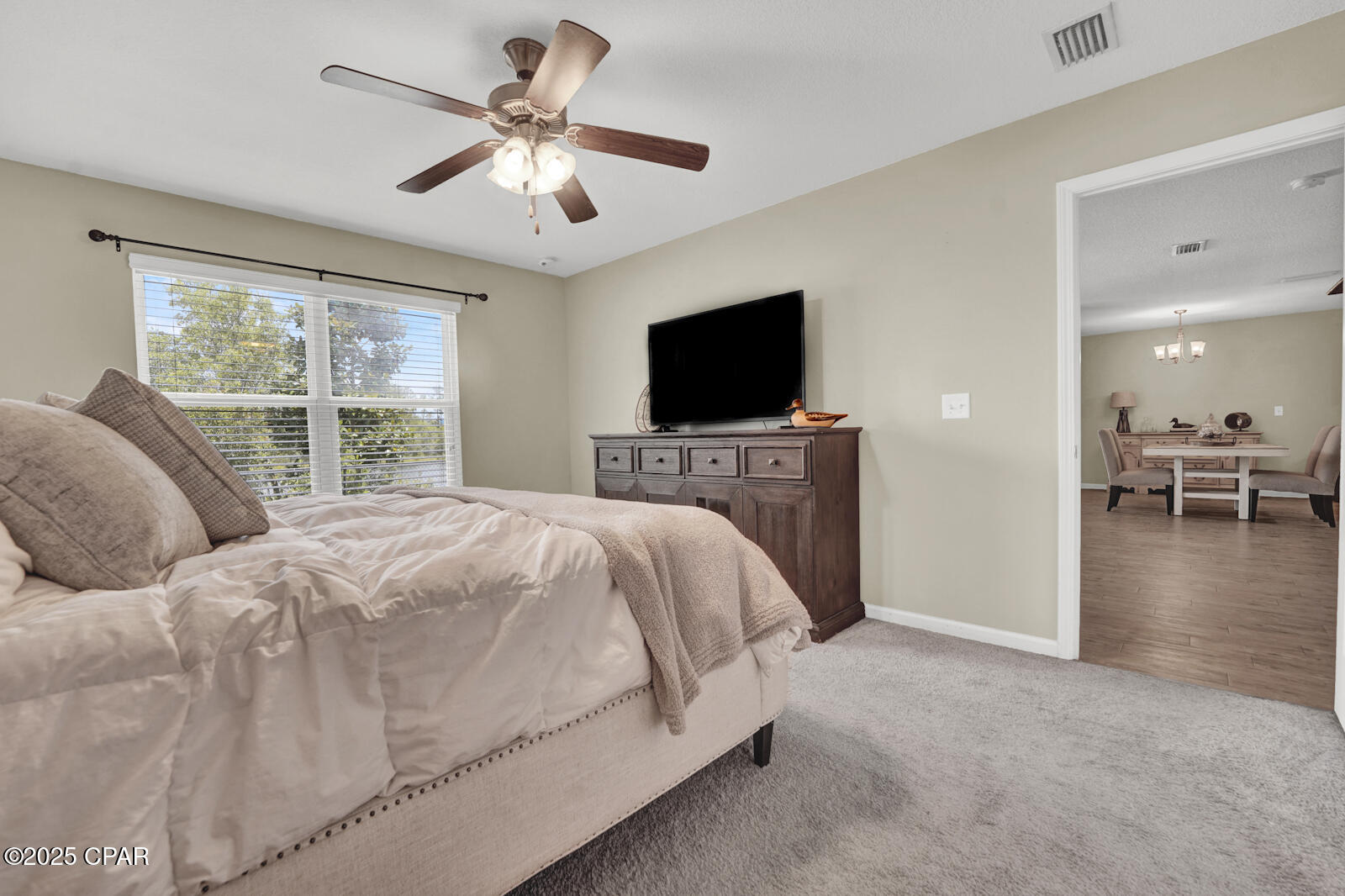 Image 20 For 7121 Riverbrooke Street