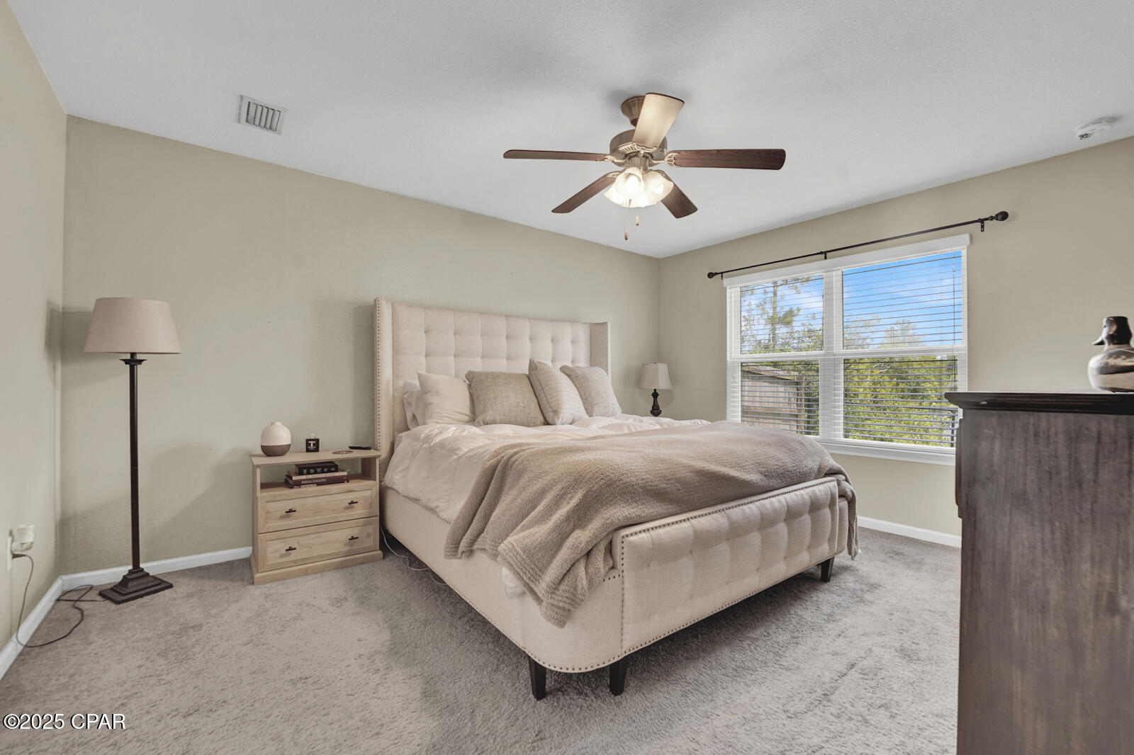 Image 33 For 7121 Riverbrooke Street