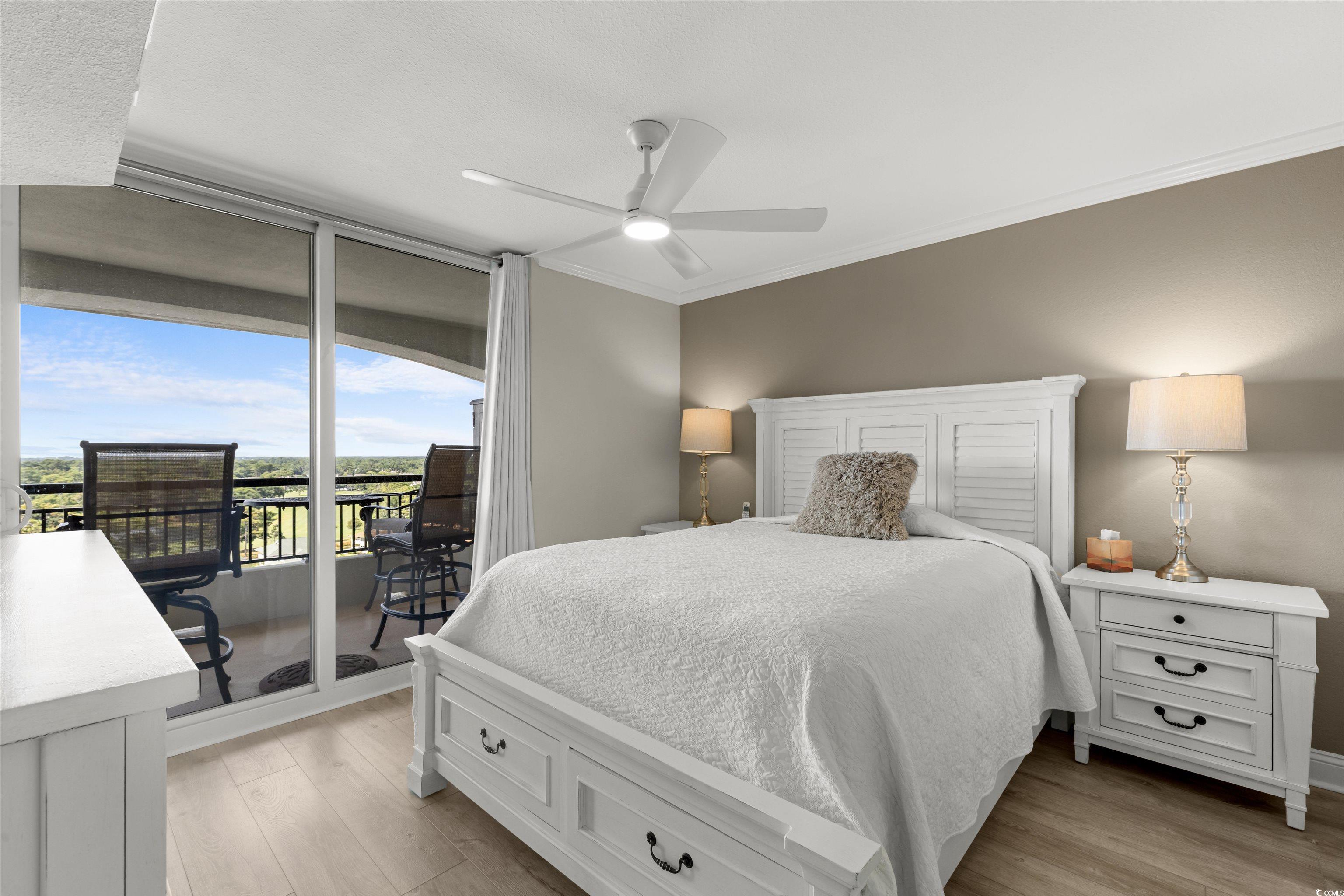 1819 N Ocean Blvd. #1518, North Myrtle Beach, South Carolina image 20
