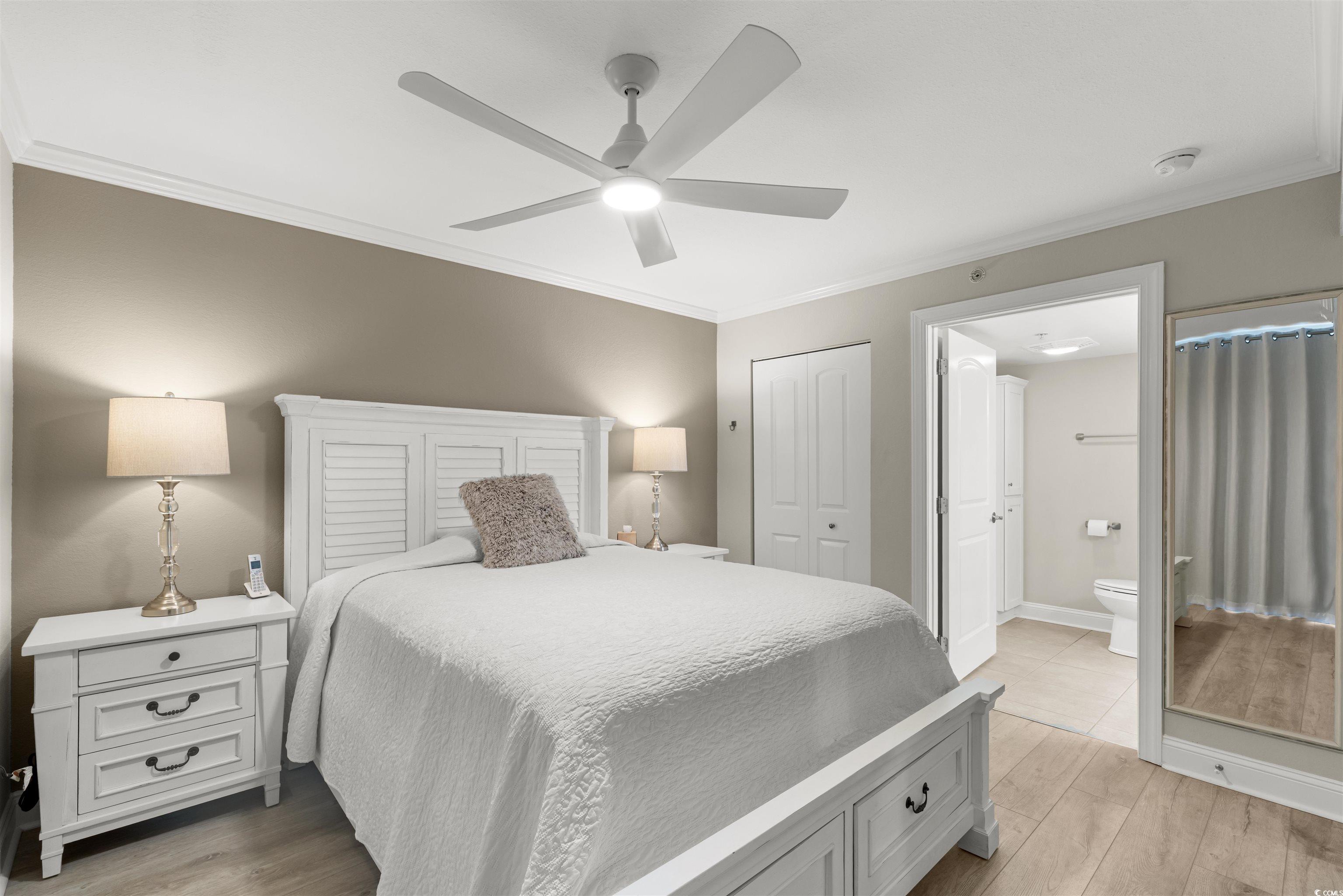 1819 N Ocean Blvd. #1518, North Myrtle Beach, South Carolina image 21