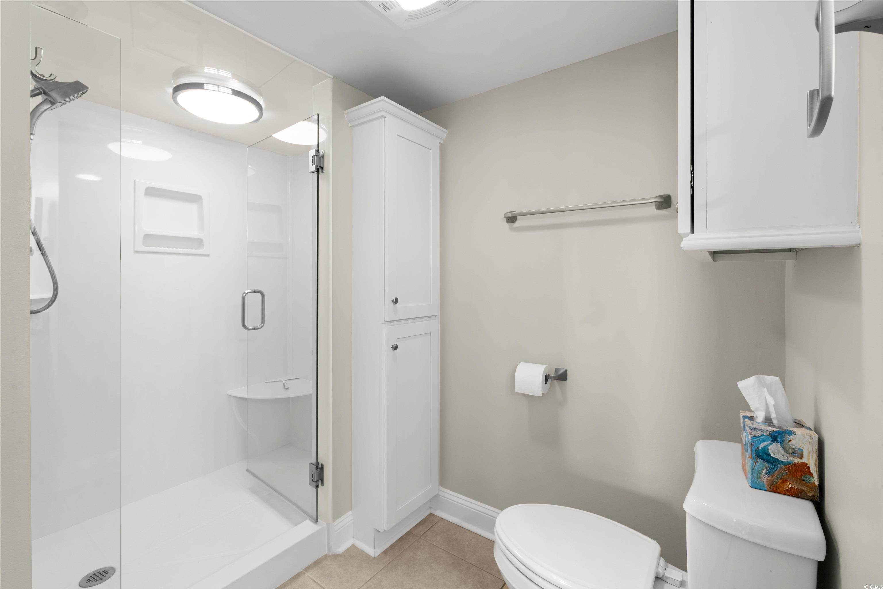 1819 N Ocean Blvd. #1518, North Myrtle Beach, South Carolina image 23