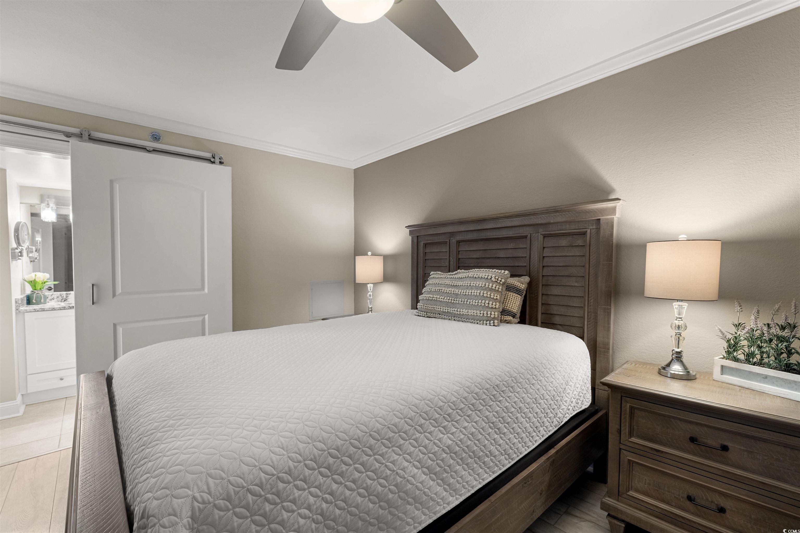 1819 N Ocean Blvd. #1518, North Myrtle Beach, South Carolina image 25