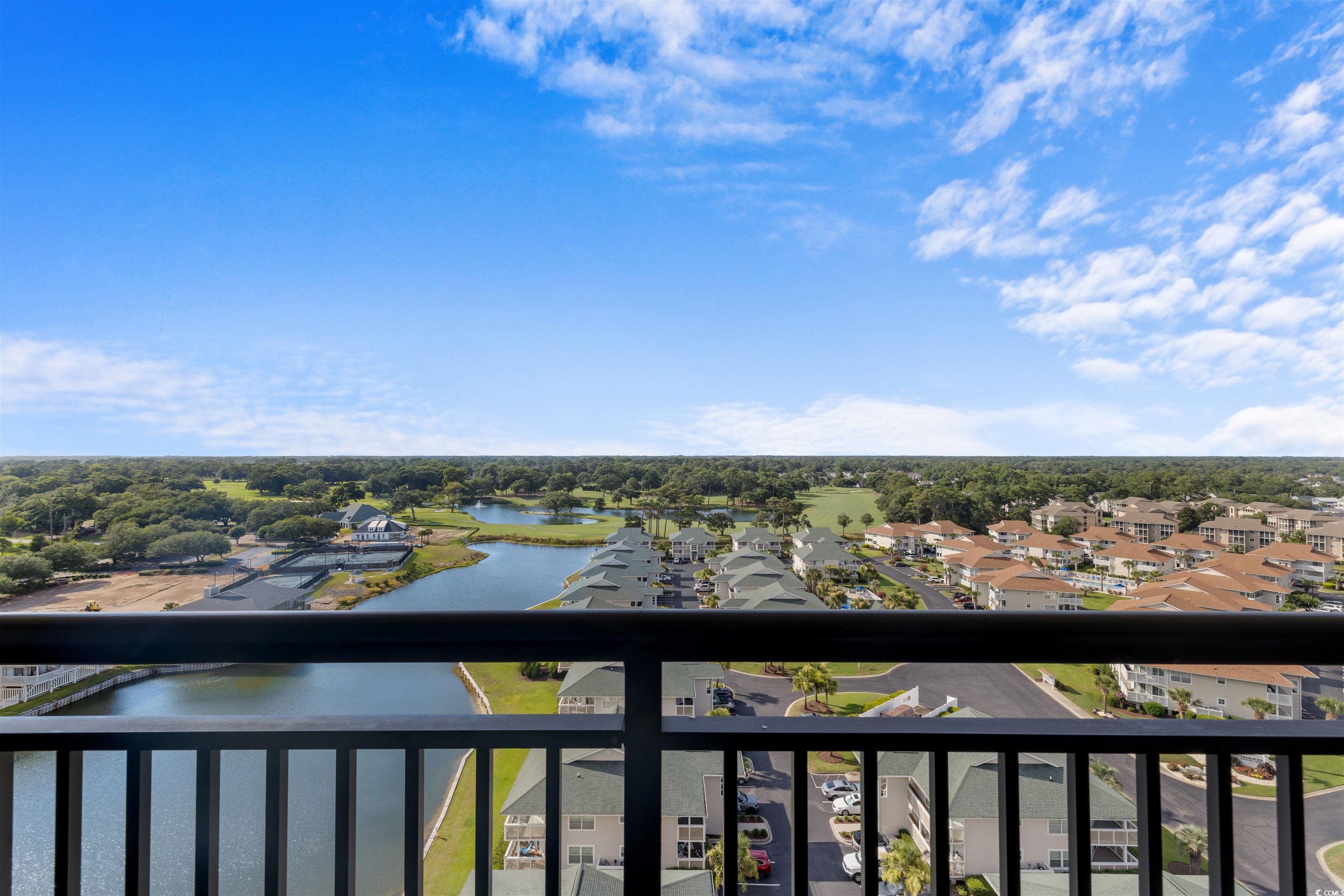 1819 N Ocean Blvd. #1518, North Myrtle Beach, South Carolina image 33