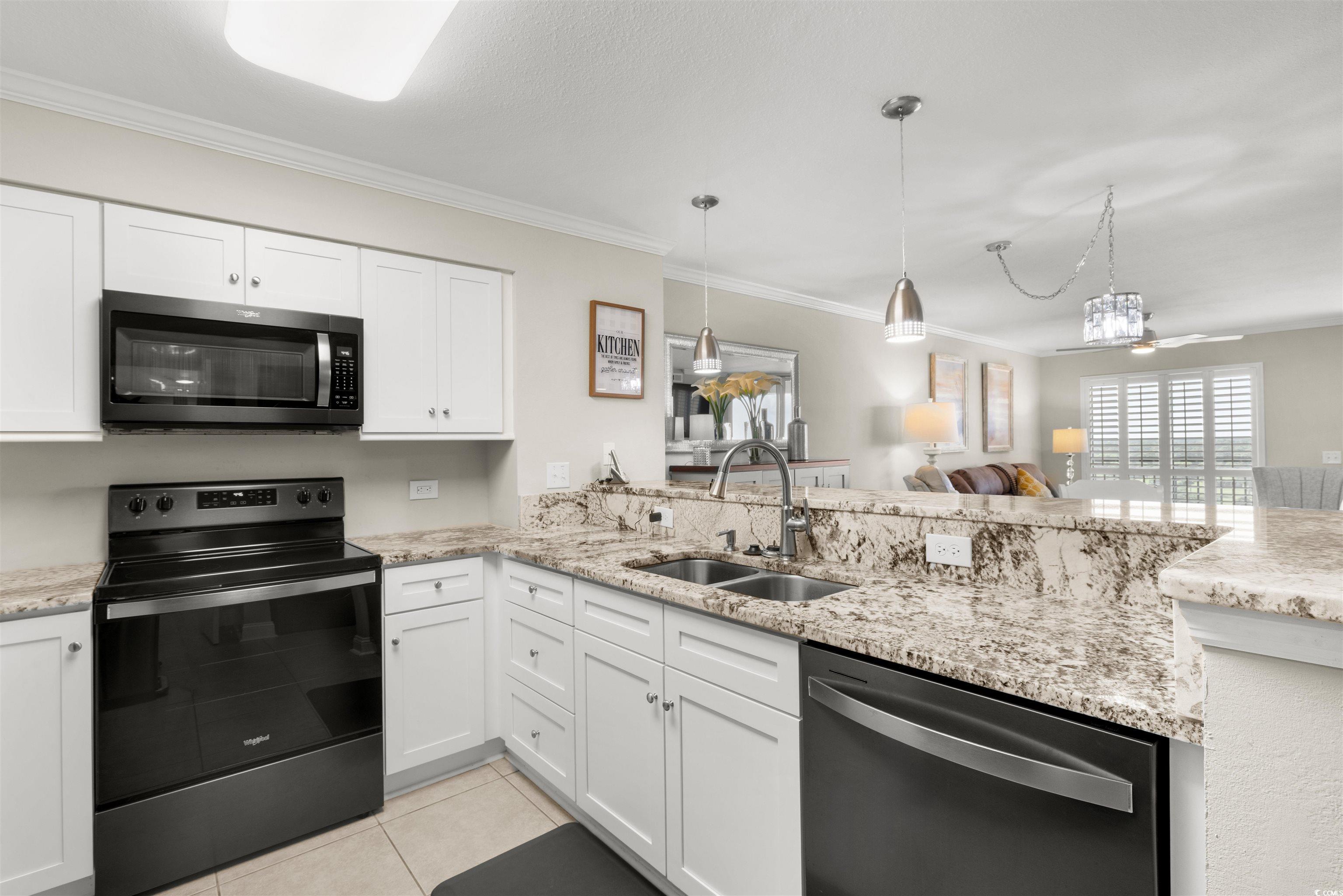 1819 N Ocean Blvd. #1518, North Myrtle Beach, South Carolina image 8