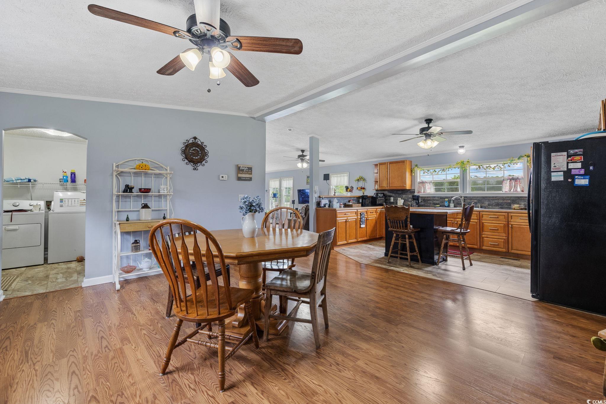 1327 Clearview Ct., Loris, South Carolina image 13