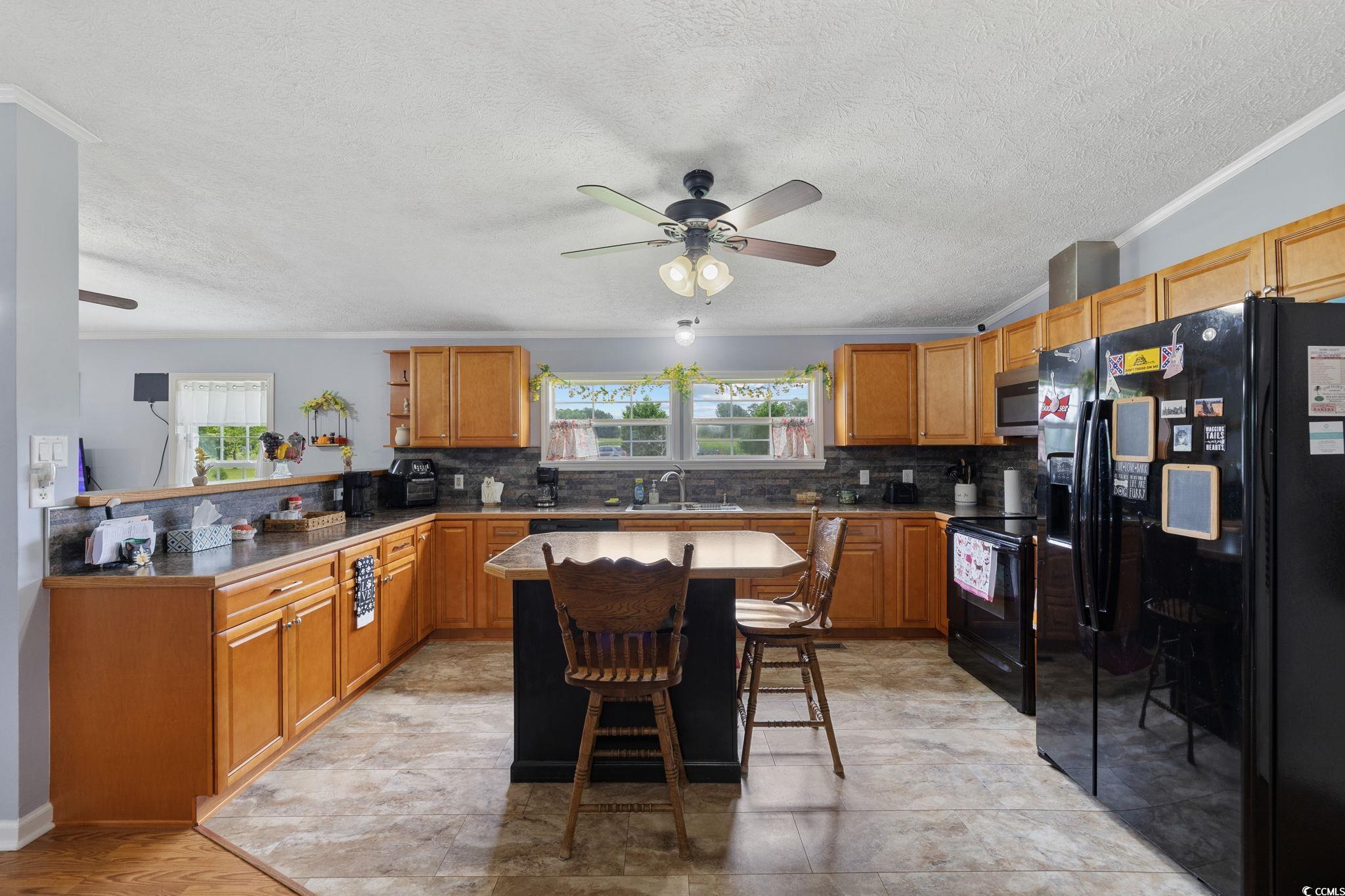 1327 Clearview Ct., Loris, South Carolina image 15