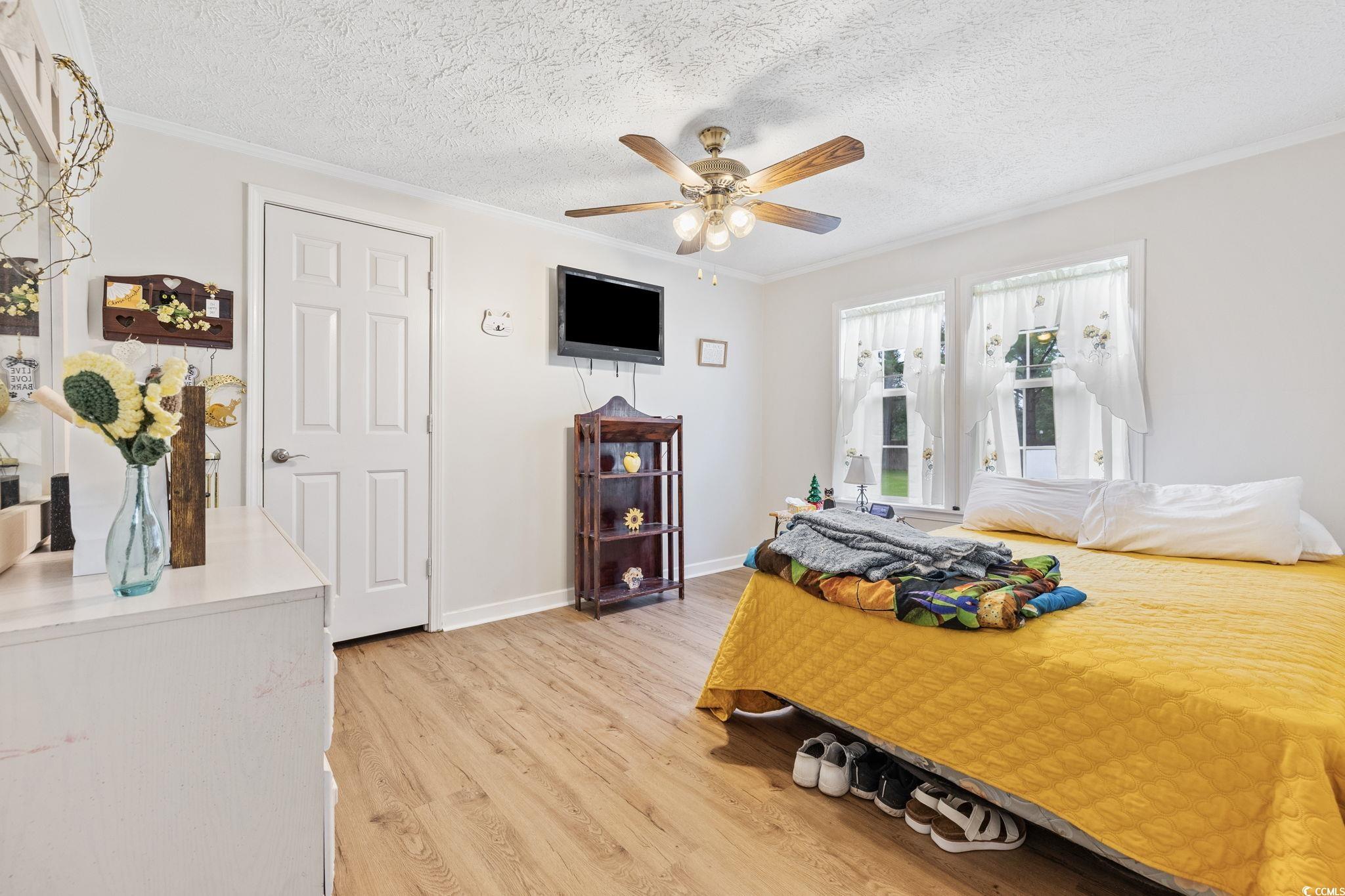 1327 Clearview Ct., Loris, South Carolina image 18