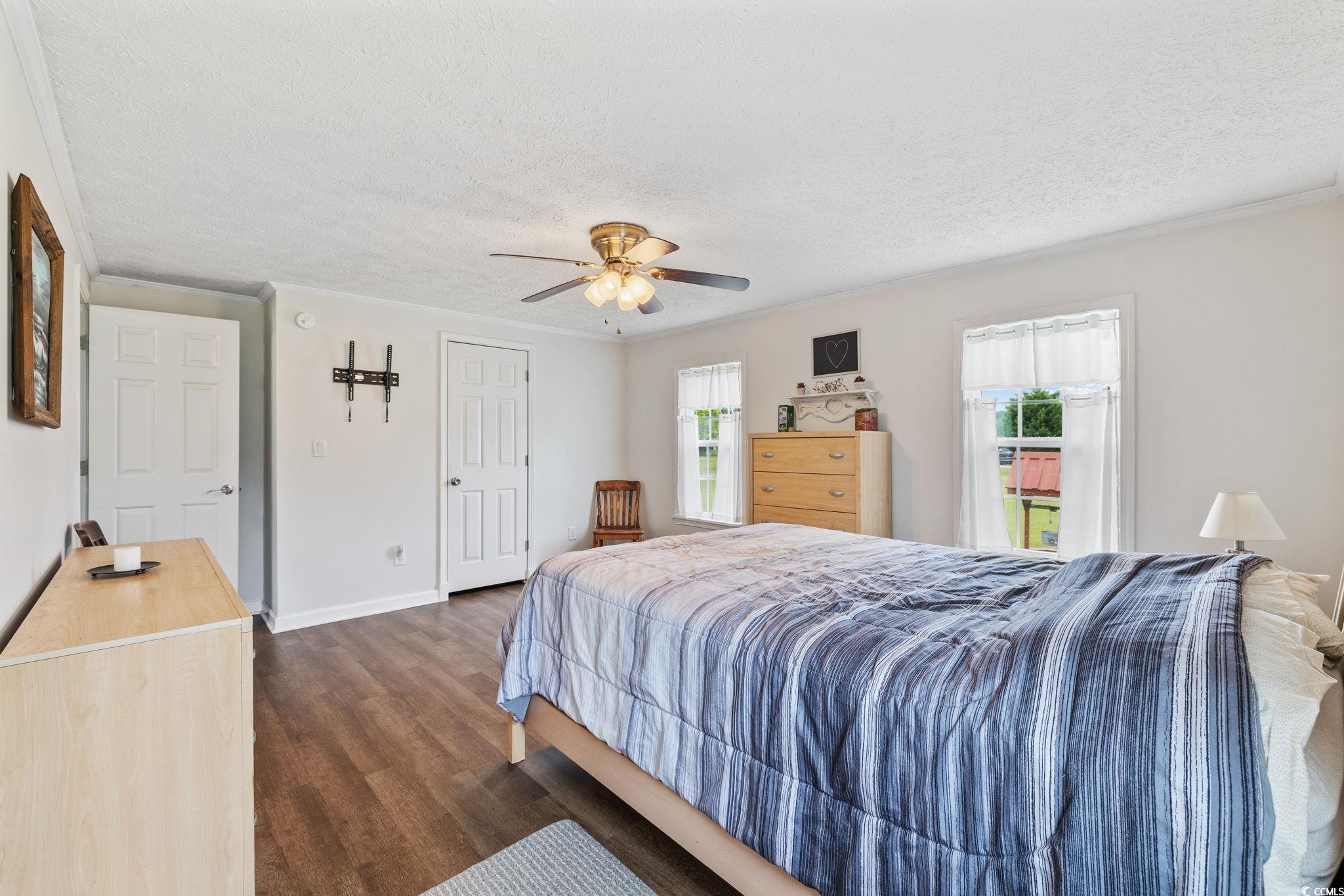 1327 Clearview Ct., Loris, South Carolina image 24