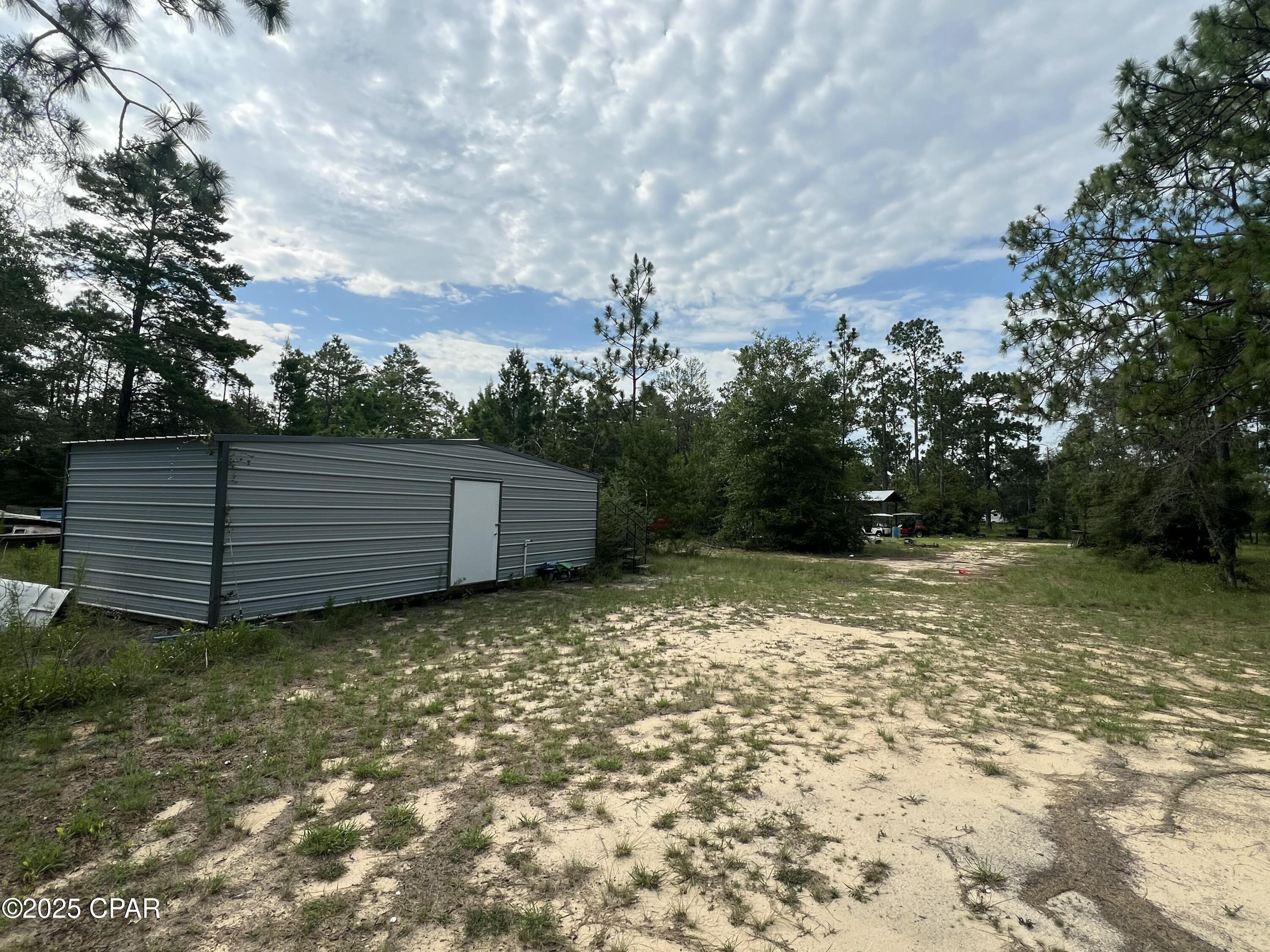 Image 20 For 4151-4155 Yorkshire Drive