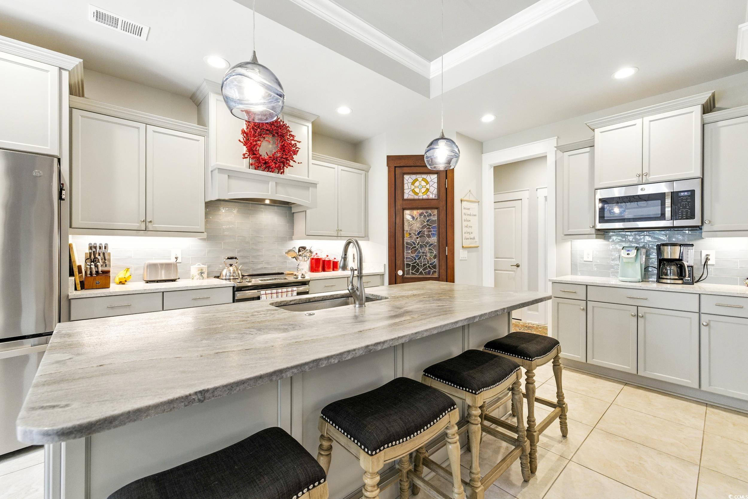 175 Chapel Creek Rd., Pawleys Island, South Carolina image 11