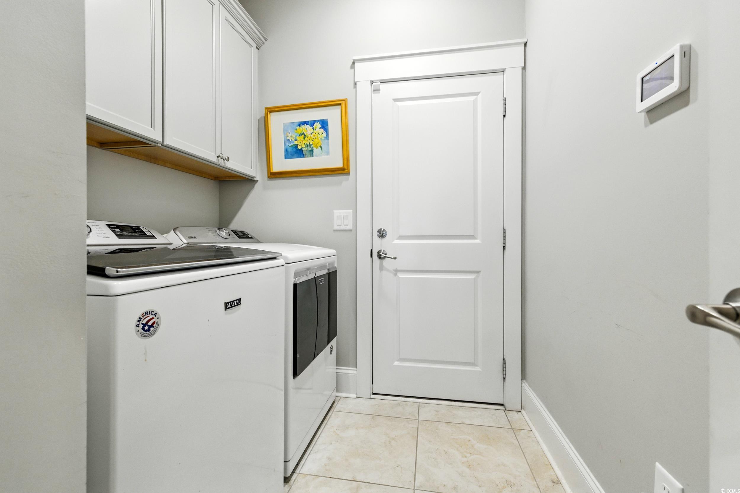 175 Chapel Creek Rd., Pawleys Island, South Carolina image 13