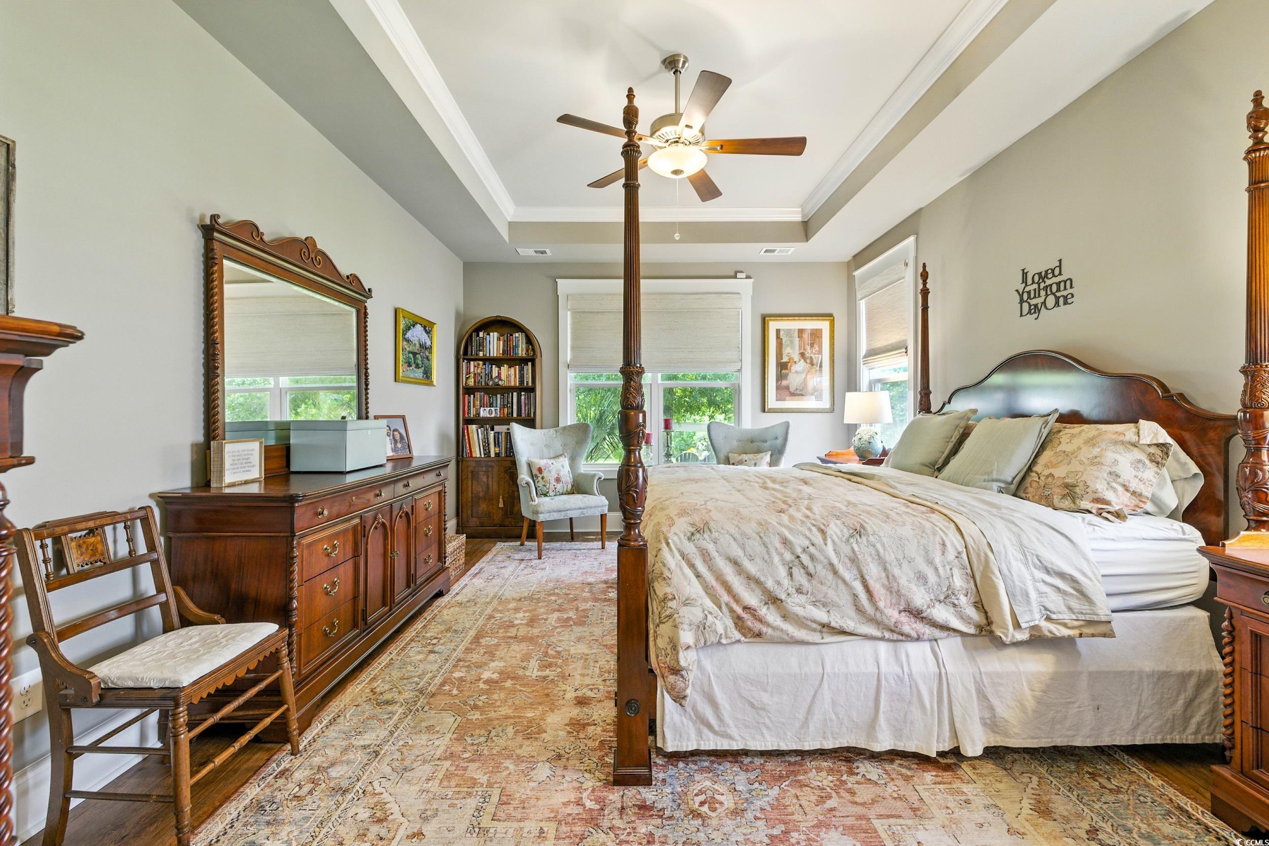 175 Chapel Creek Rd., Pawleys Island, South Carolina image 15