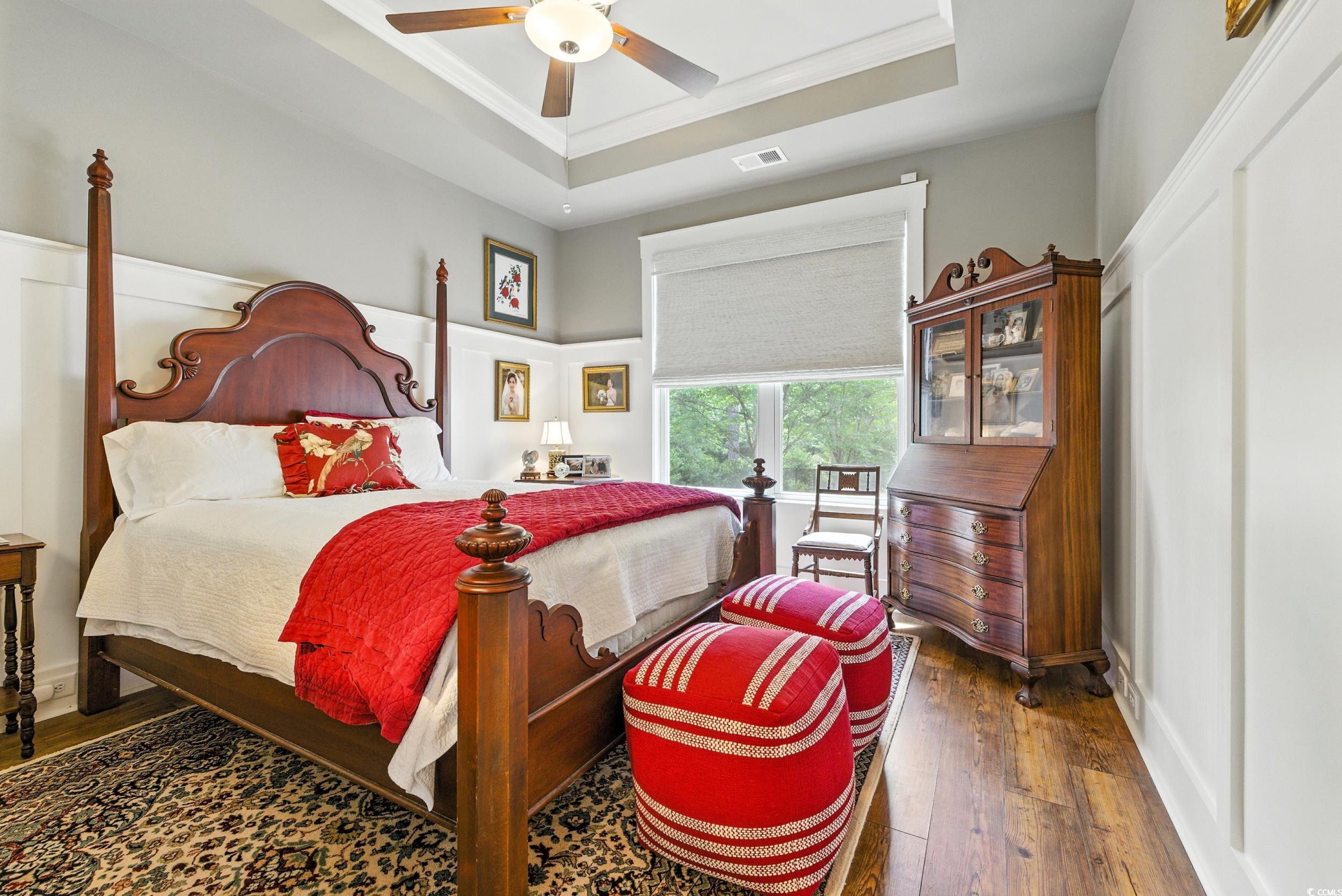 175 Chapel Creek Rd., Pawleys Island, South Carolina image 18