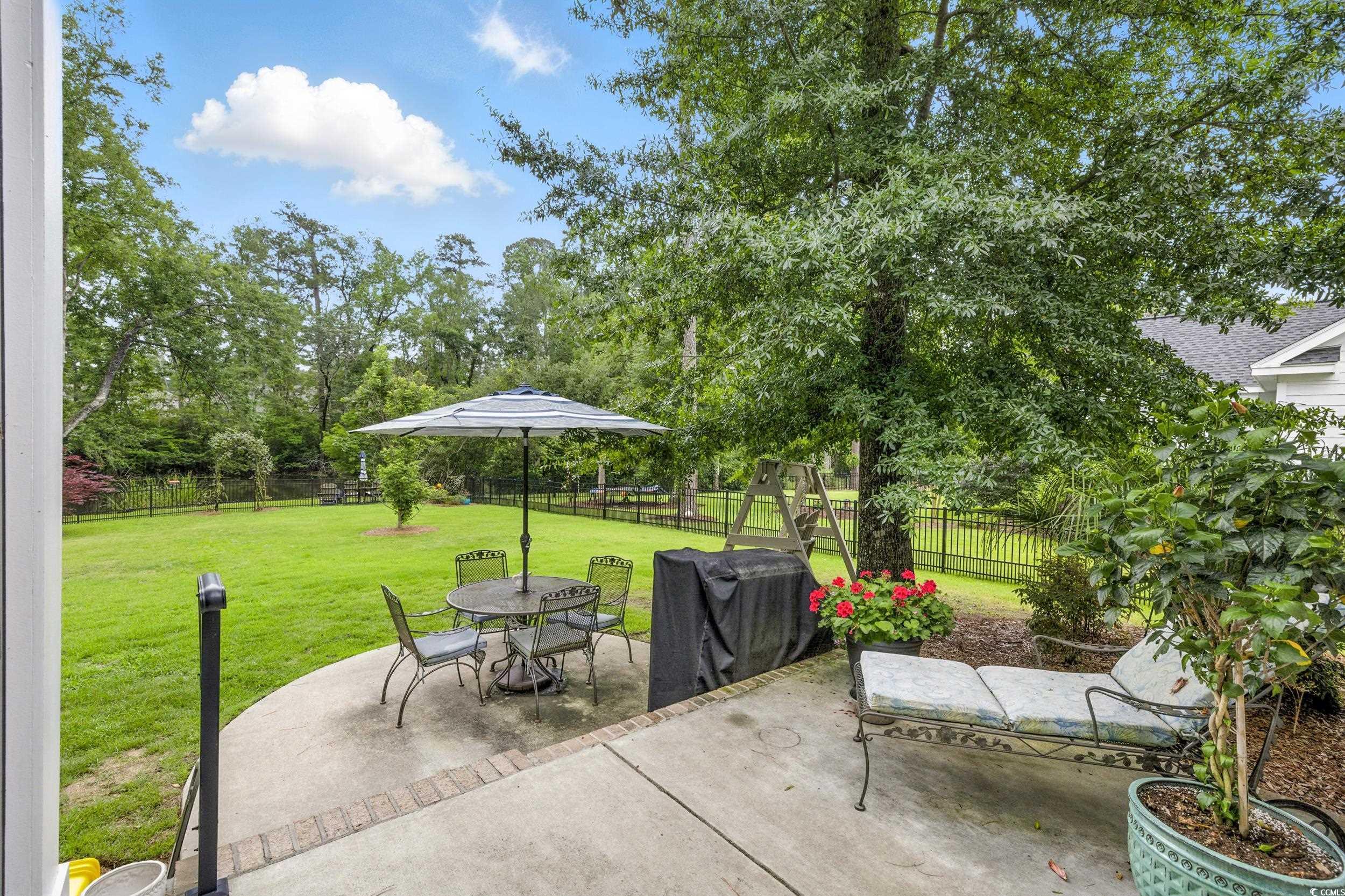 175 Chapel Creek Rd., Pawleys Island, South Carolina image 25