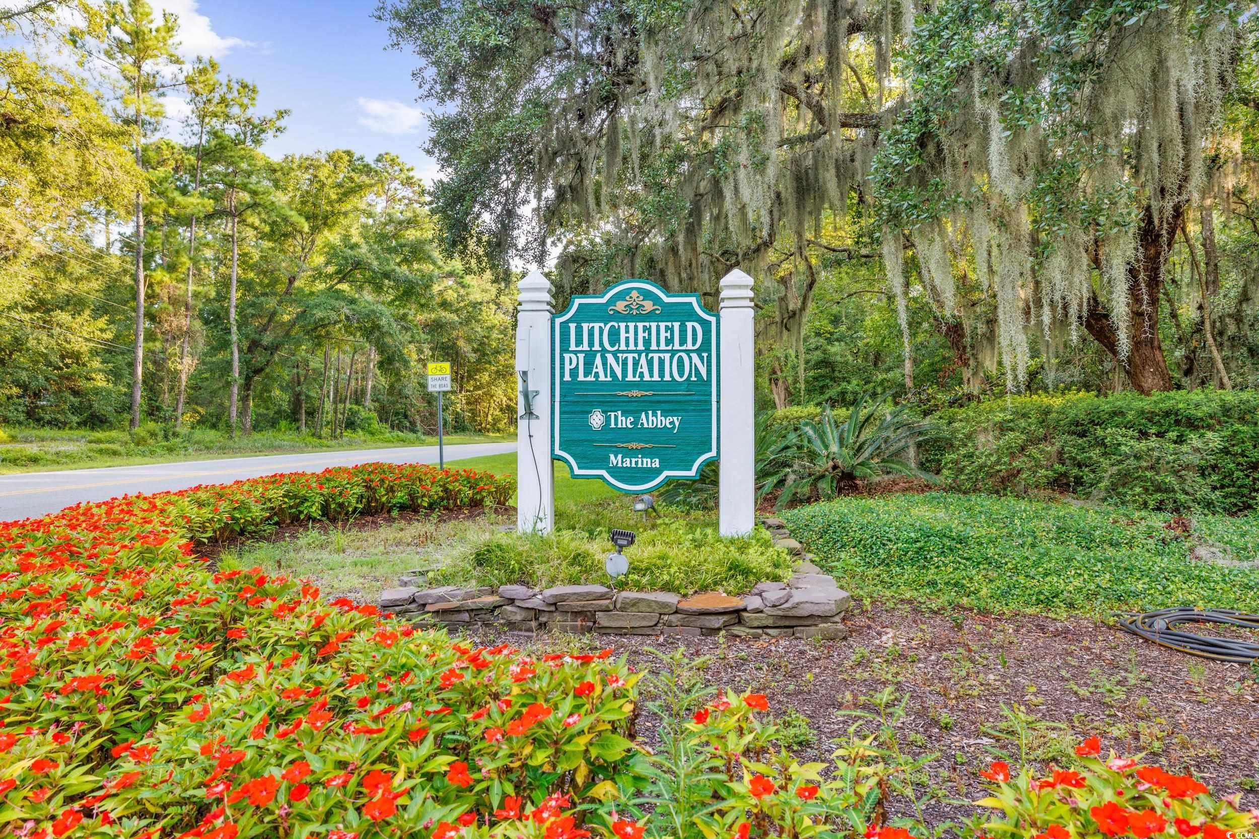 175 Chapel Creek Rd., Pawleys Island, South Carolina image 30