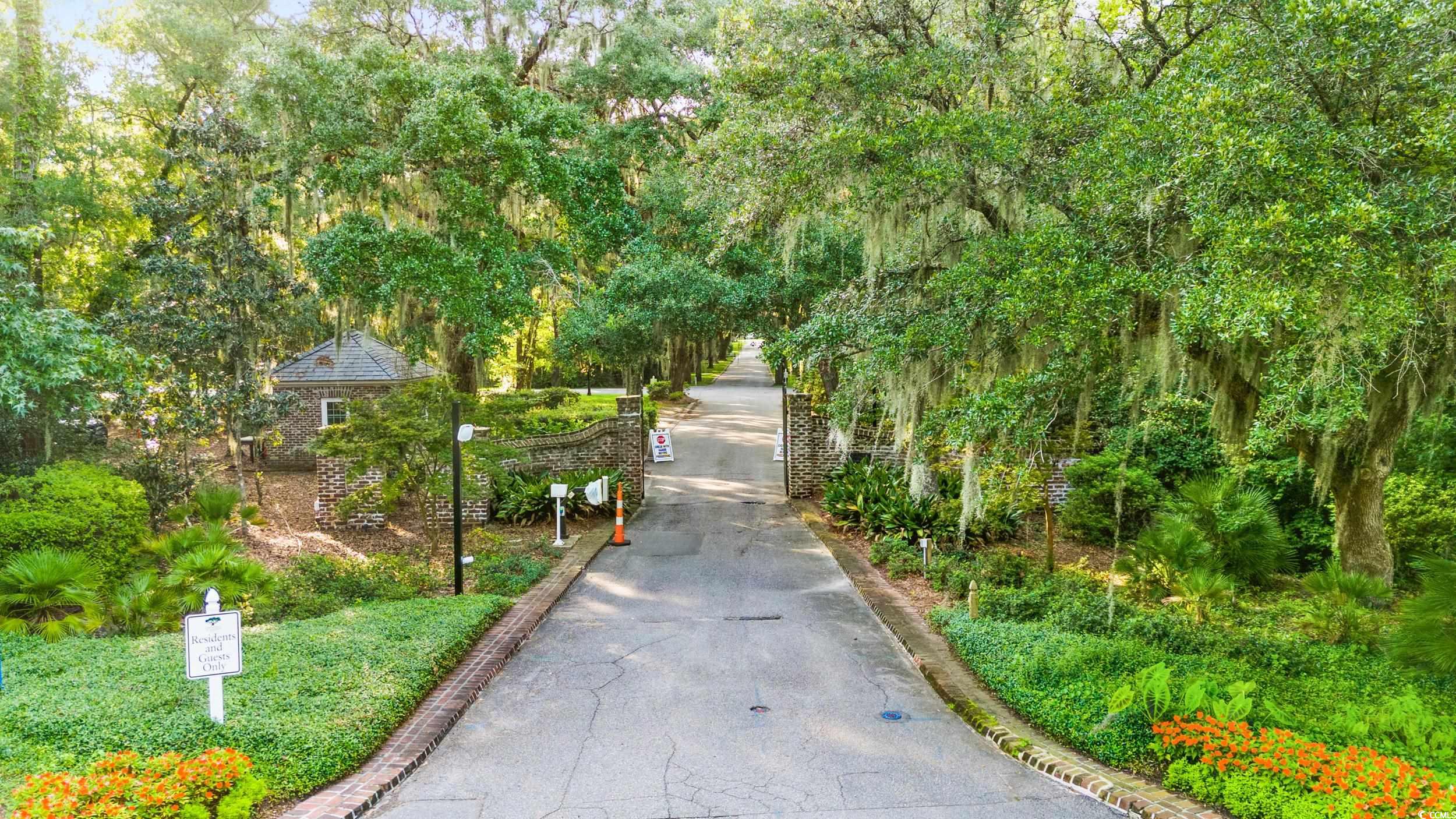 175 Chapel Creek Rd., Pawleys Island, South Carolina image 31