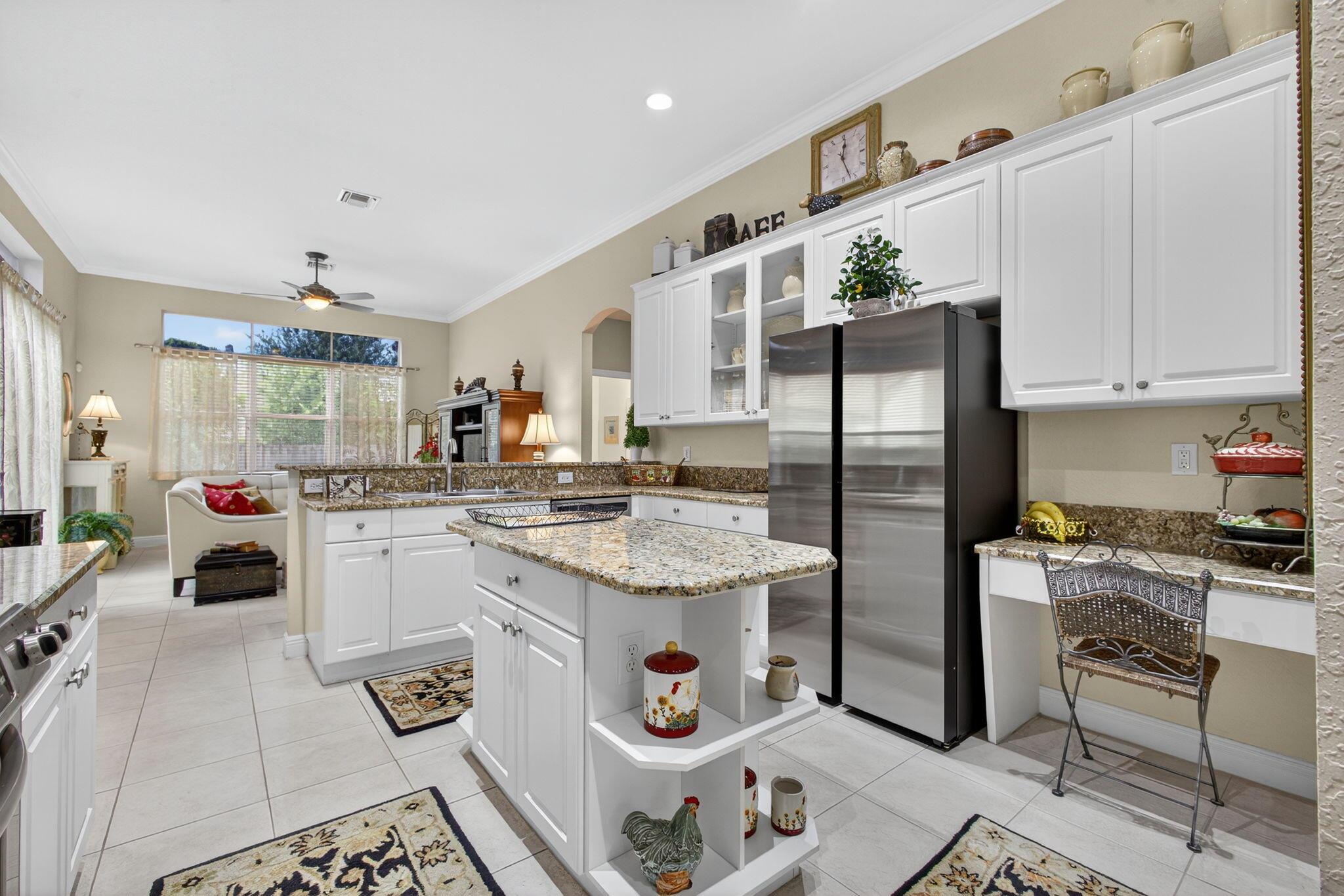 Image to showcase the property located at 109 Magnolia Way