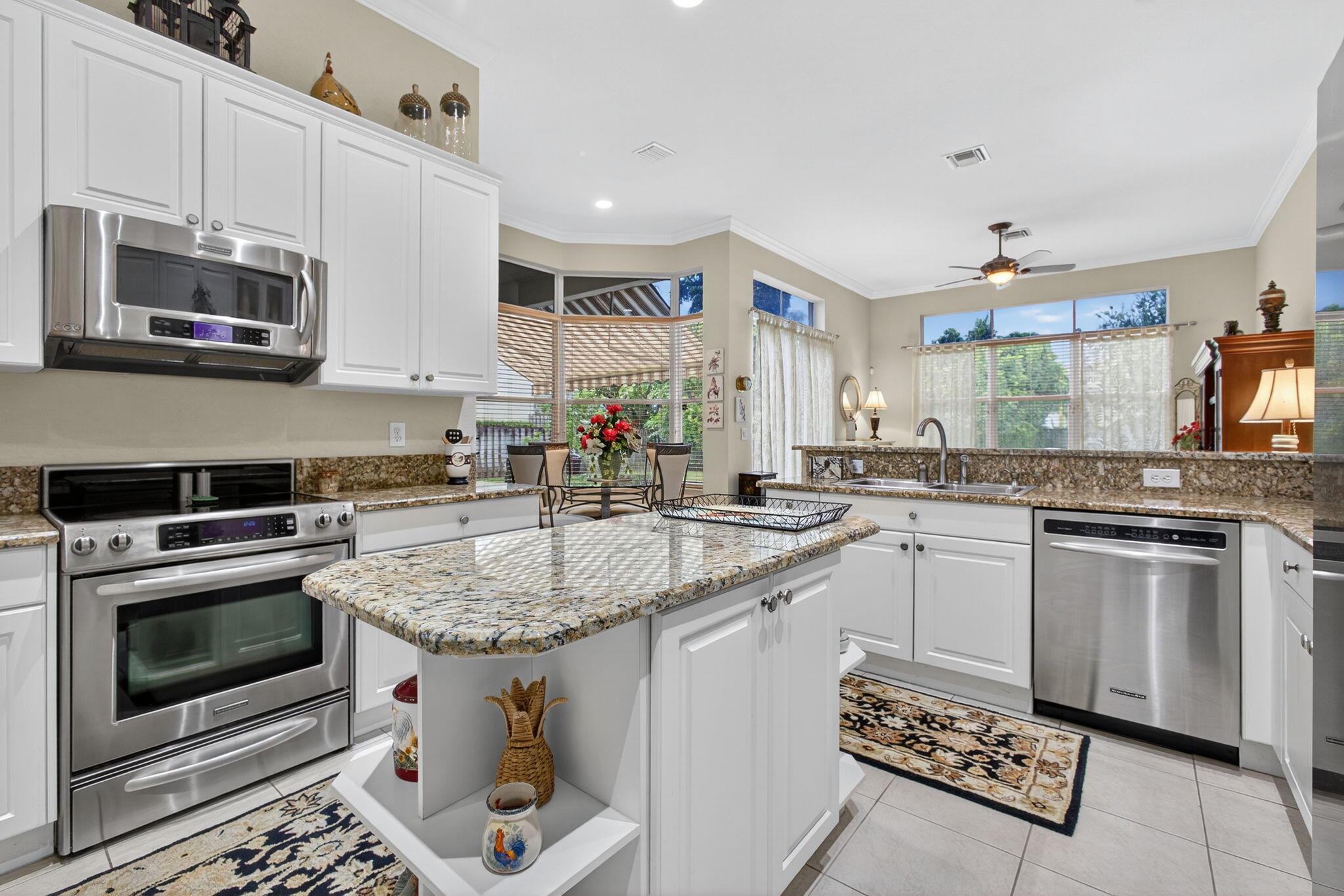 Image to showcase the property located at 109 Magnolia Way