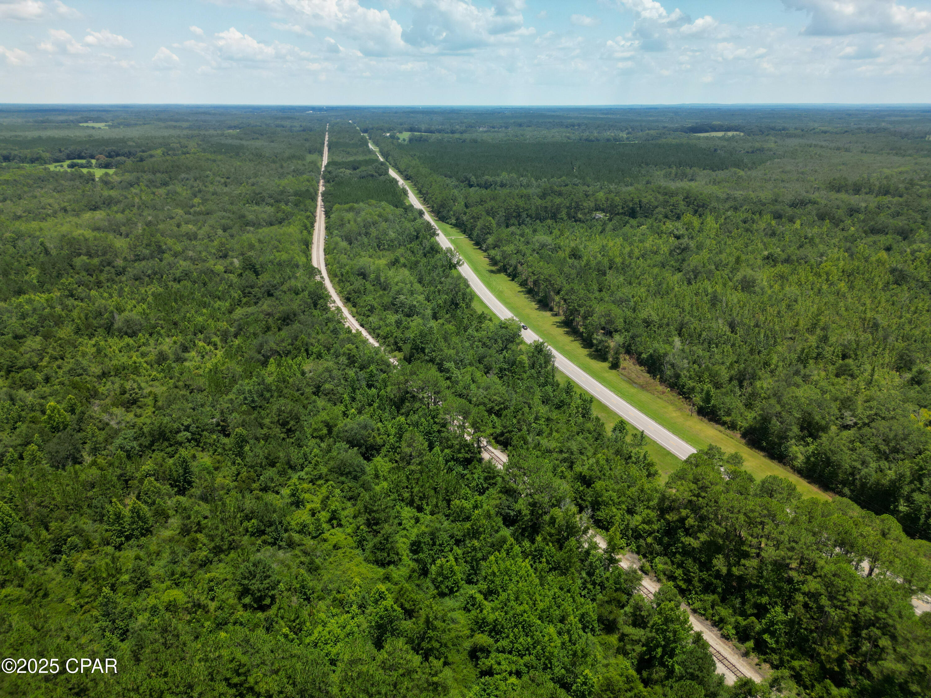 Image 13 For 00 Us-90  