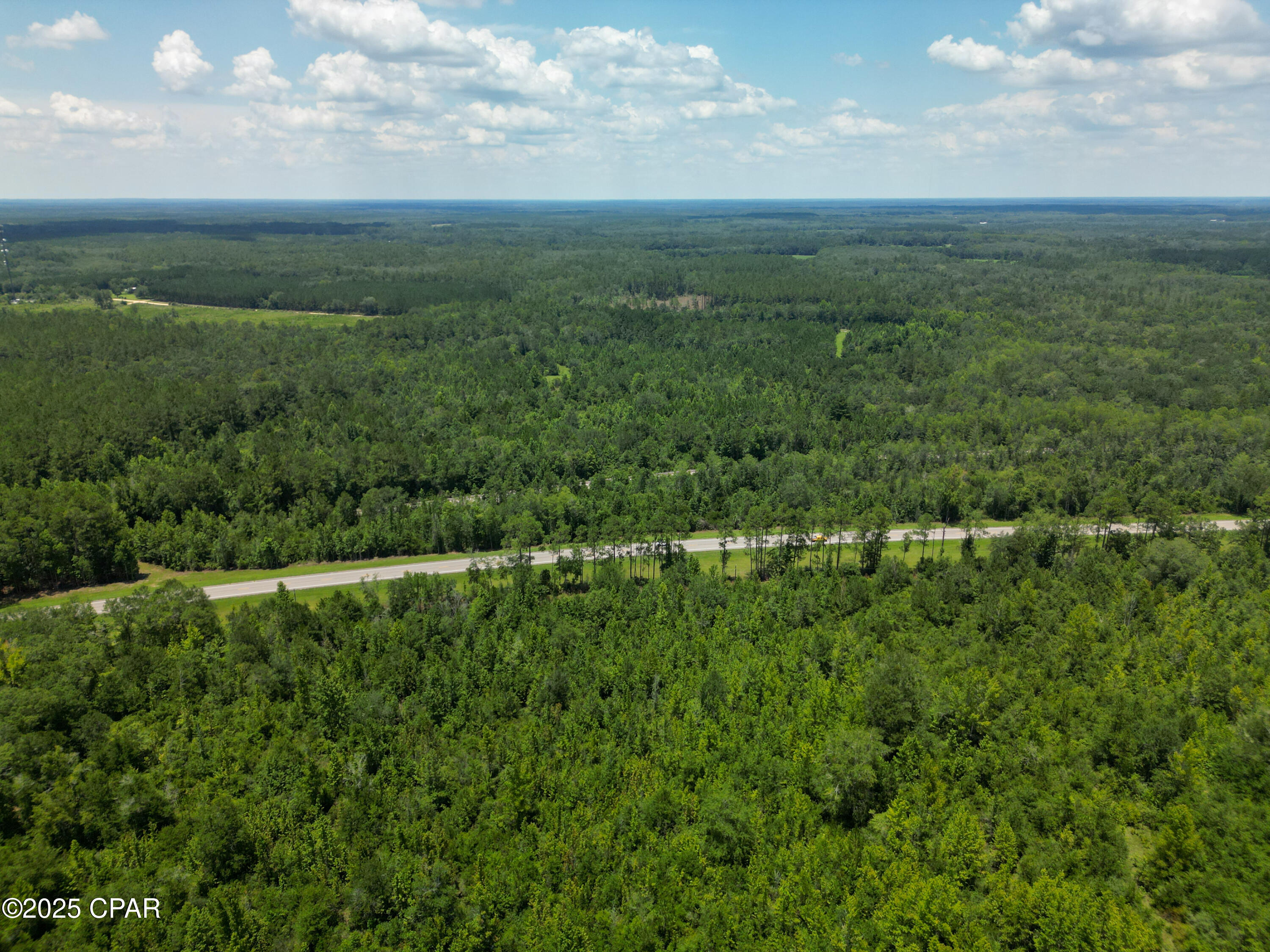 Image 17 For 00 Us-90  