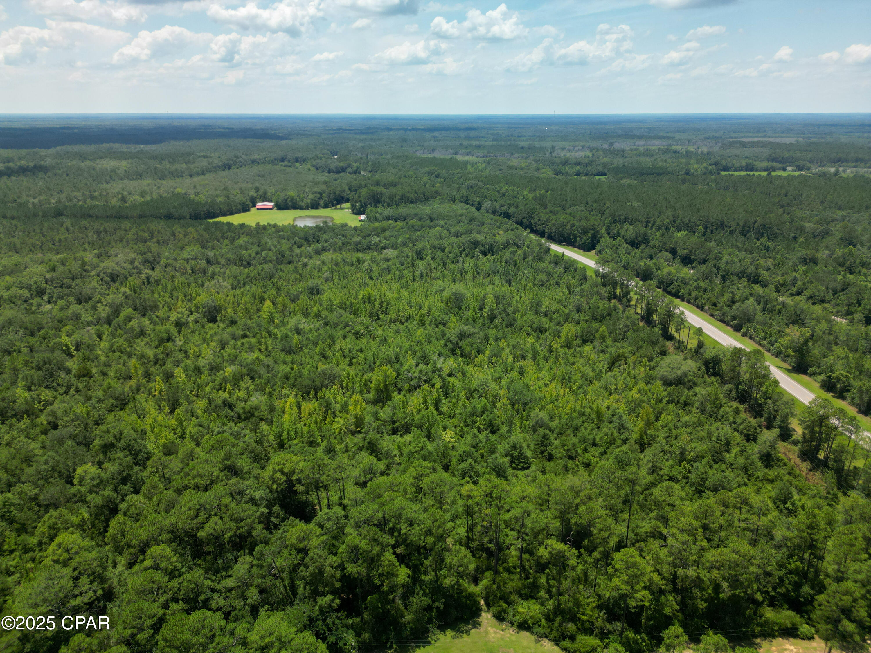 Image 18 For 00 Us-90  